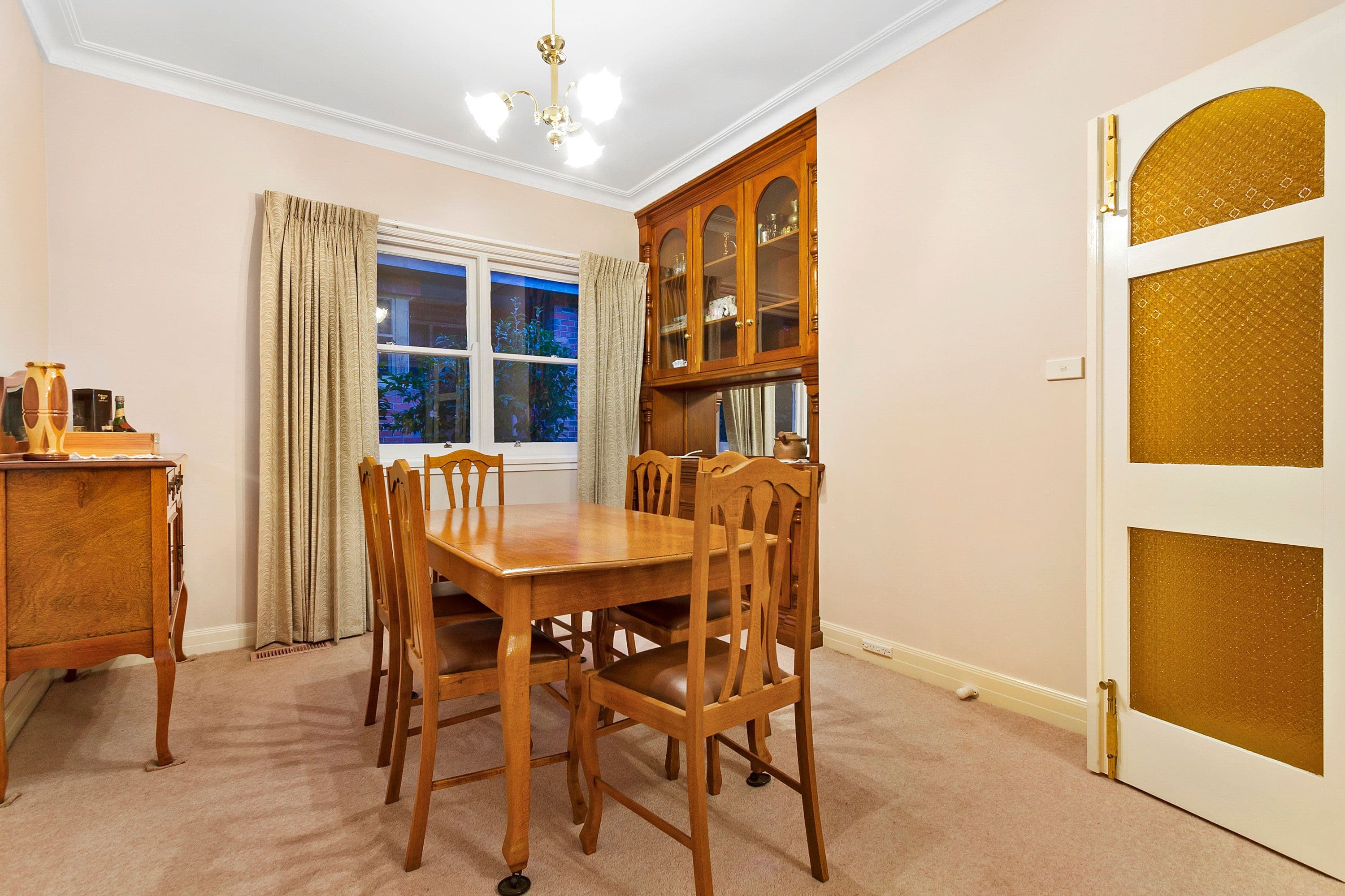 1184 Riversdale Road, Box Hill South VIC 3128, Box Hill South - Thumbnail 4