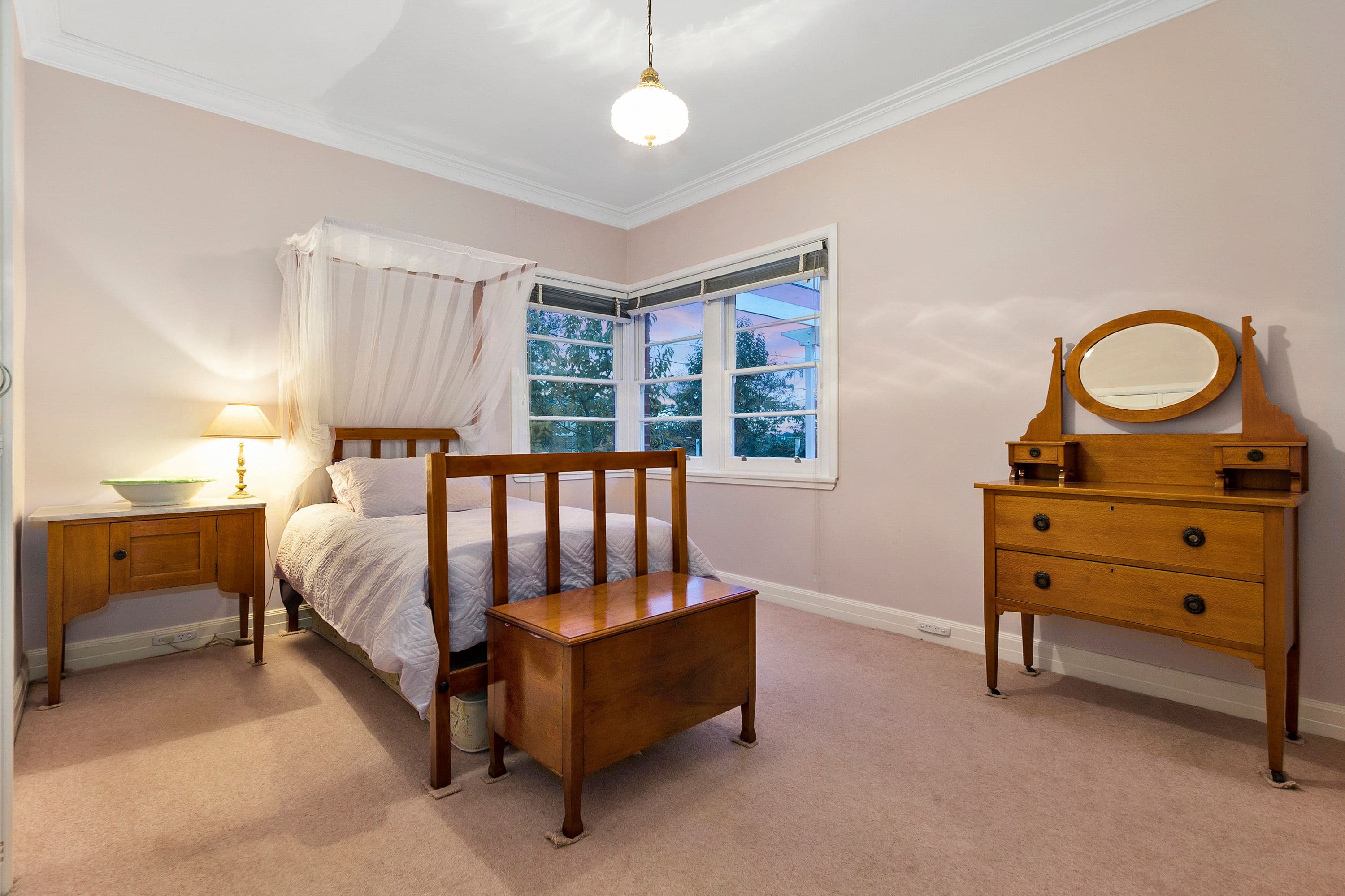 1184 Riversdale Road, Box Hill South VIC 3128, Box Hill South - Thumbnail 5
