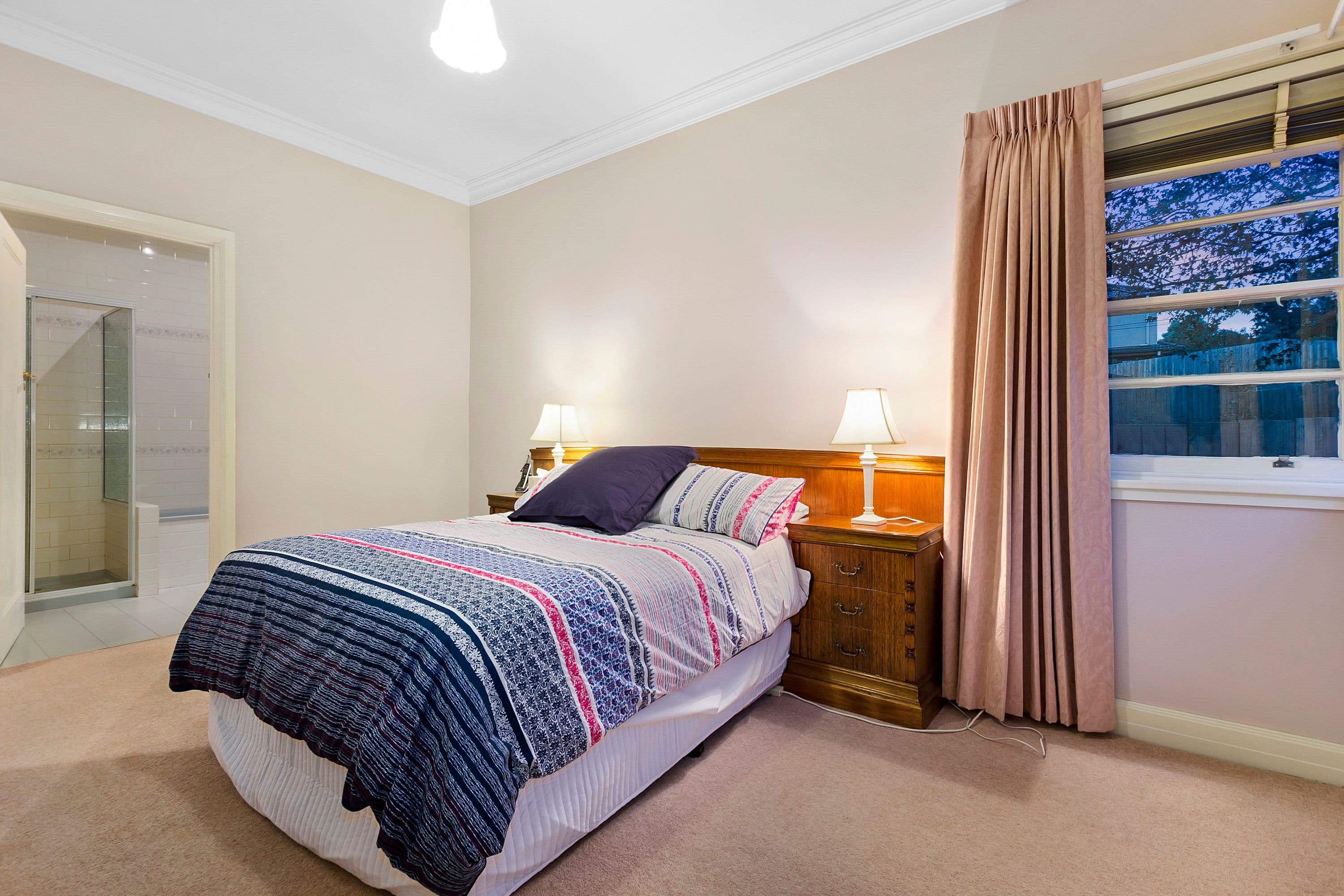 1184 Riversdale Road, Box Hill South VIC 3128, Box Hill South - Thumbnail 6