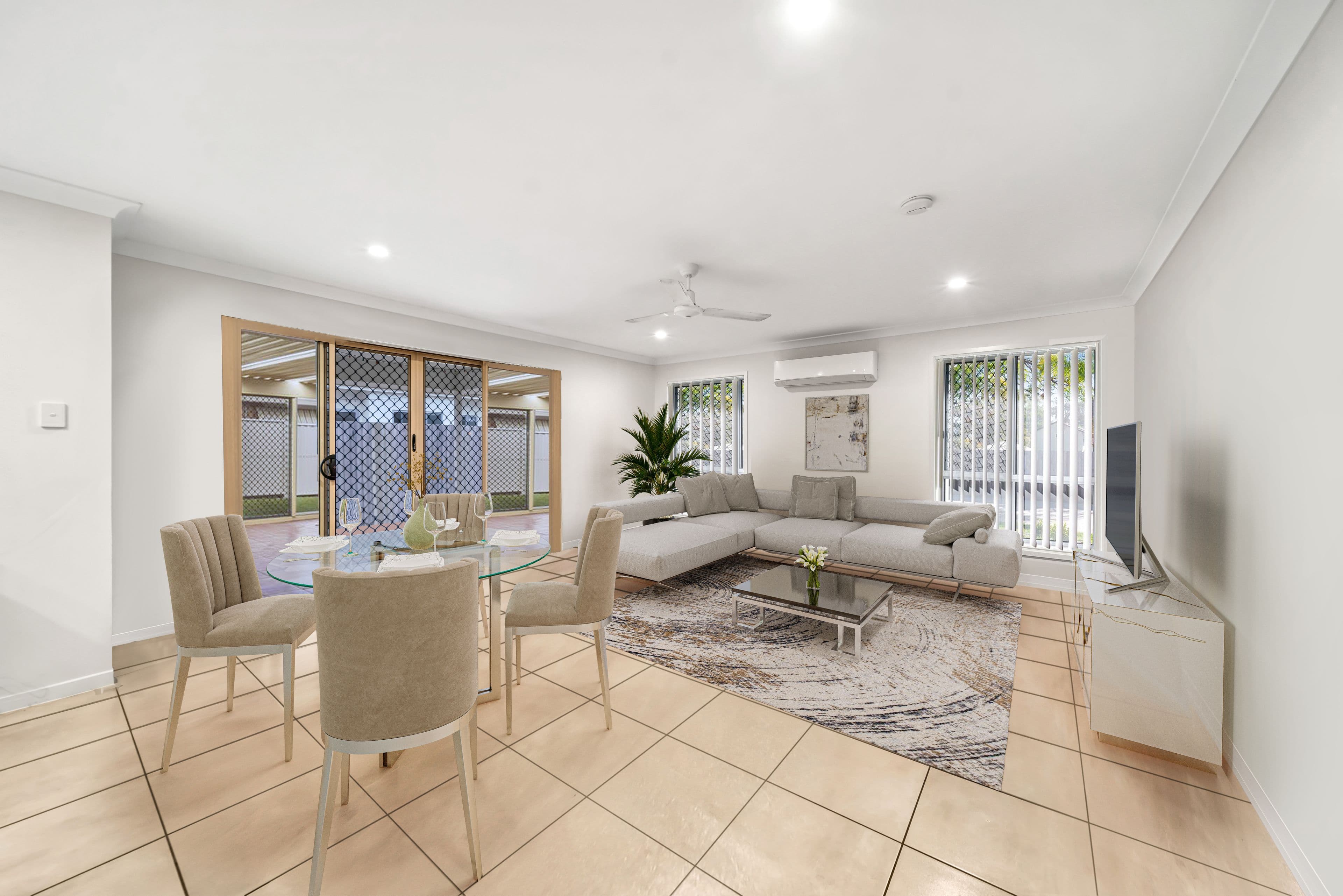 49 Frankland Street, South Ripley QLD 4306, South Ripley - Image 1