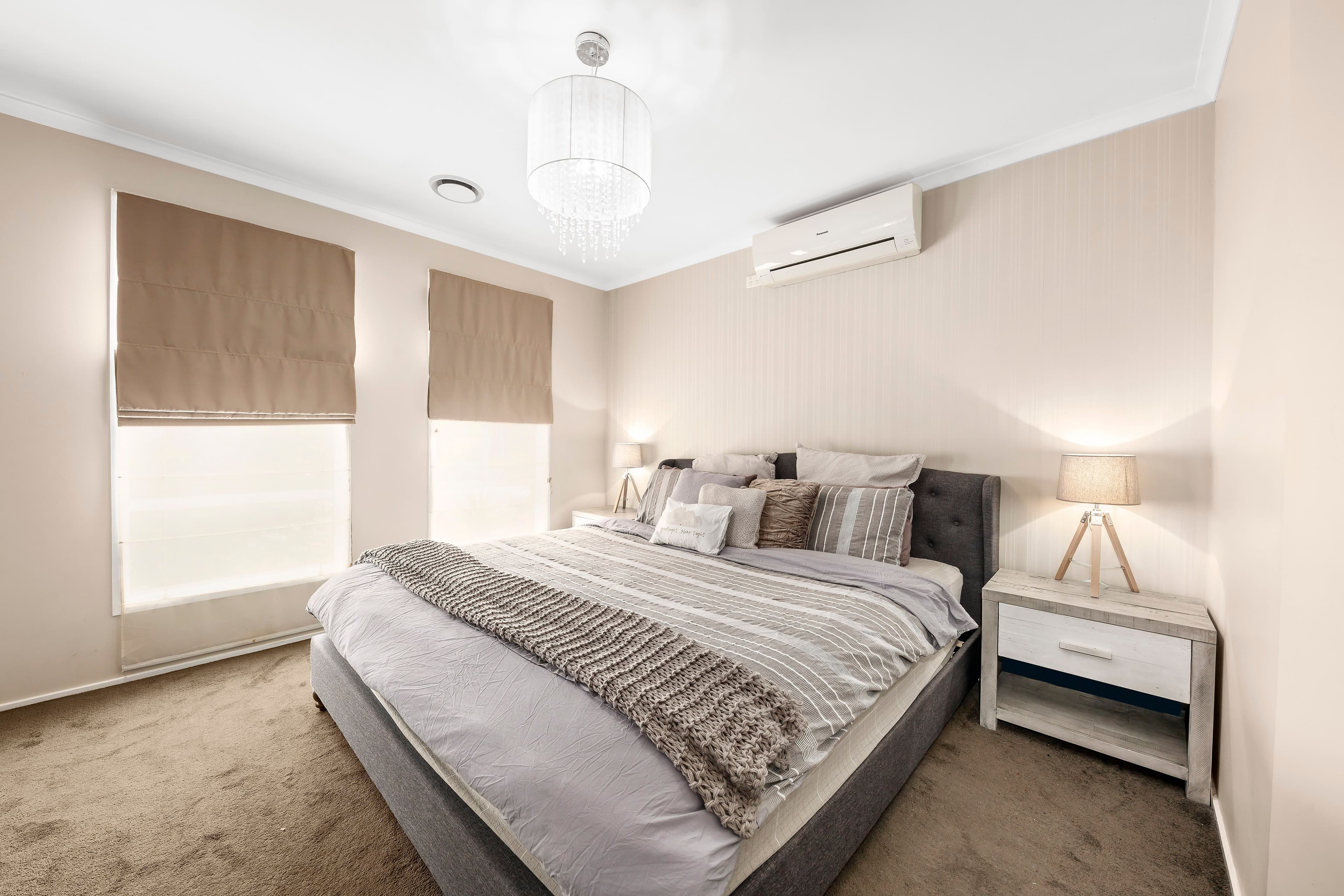 12 Wyndham Place, Rowville VIC 3178, Rowville - Thumbnail 4