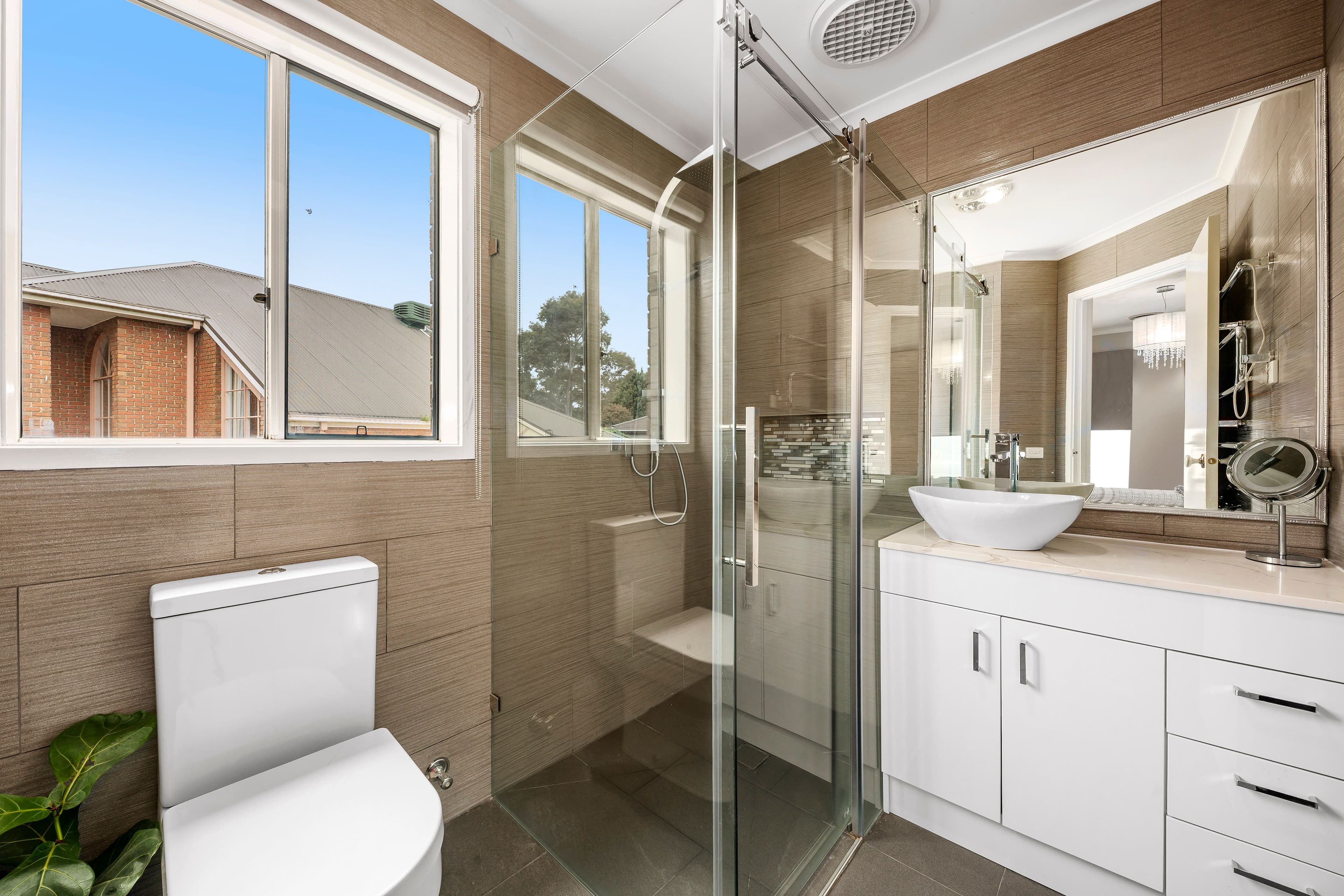 12 Wyndham Place, Rowville VIC 3178, Rowville - Thumbnail 5