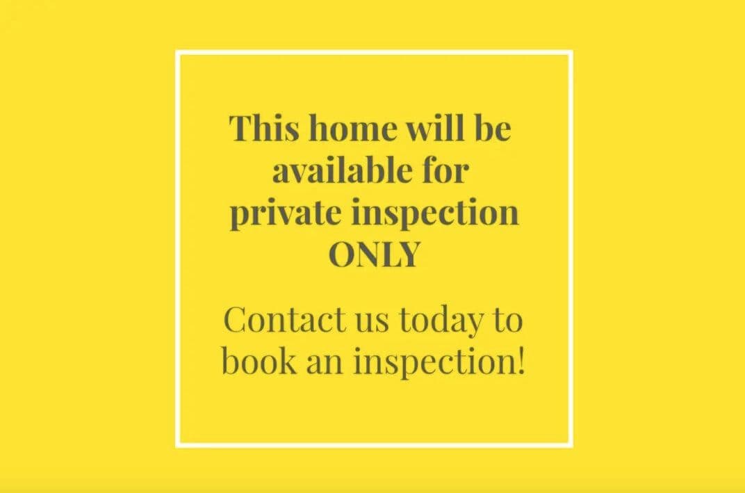 12 Wyndham Place, Rowville VIC 3178, Rowville - Thumbnail 7