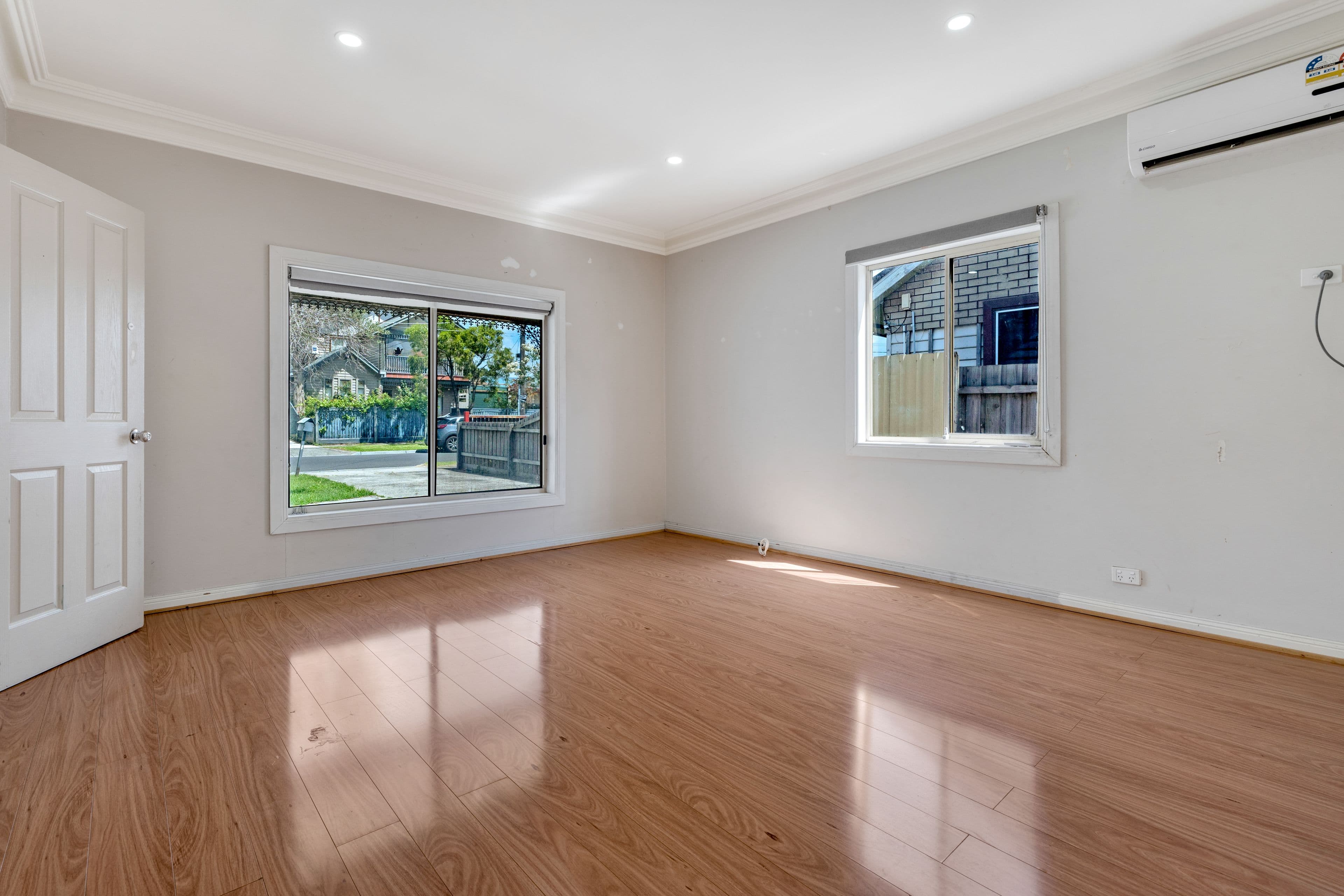 98 Lahinch Street, Broadmeadows VIC 3047, Broadmeadows - Thumbnail 5