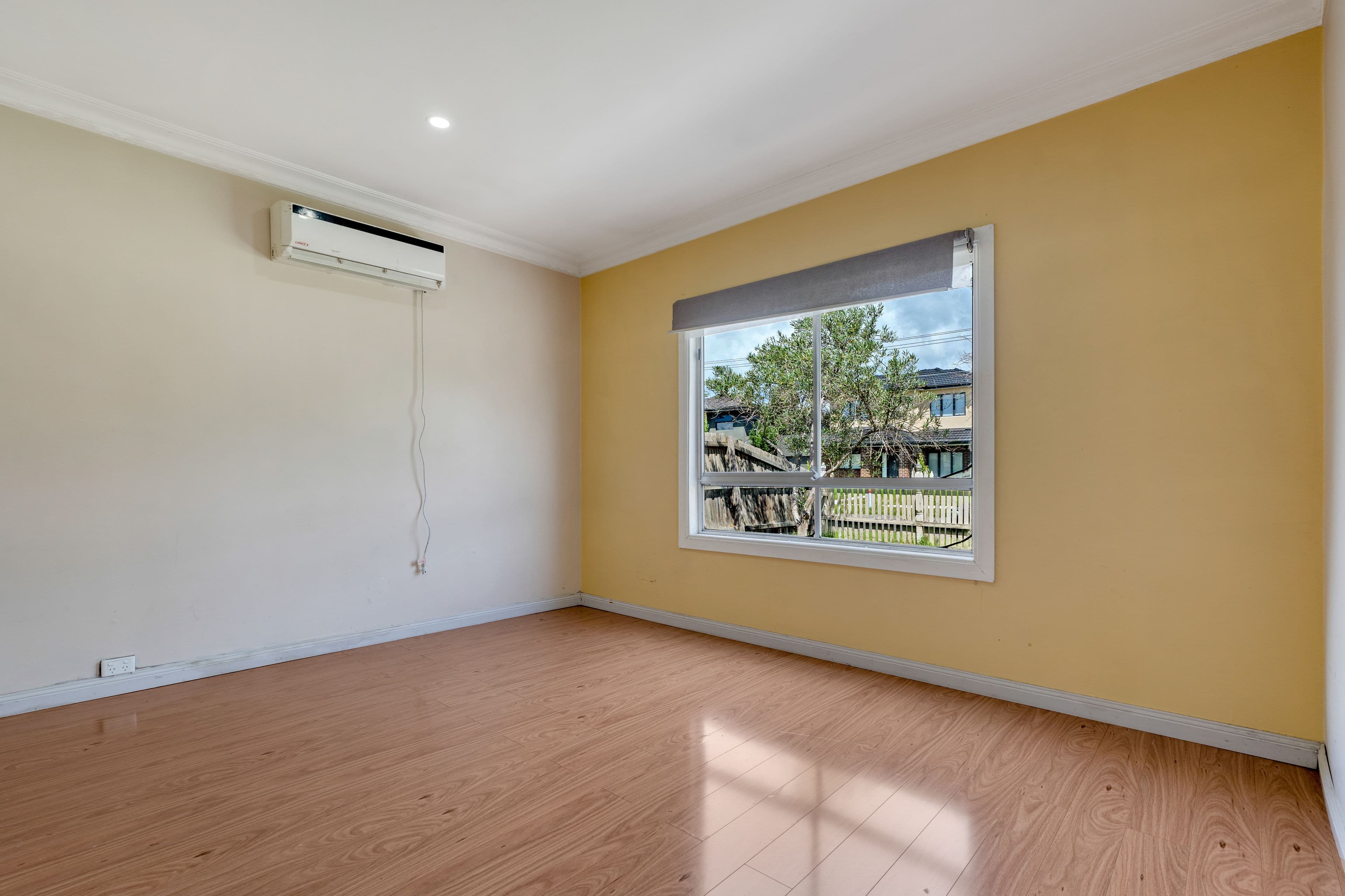 98 Lahinch Street, Broadmeadows VIC 3047, Broadmeadows - Thumbnail 6