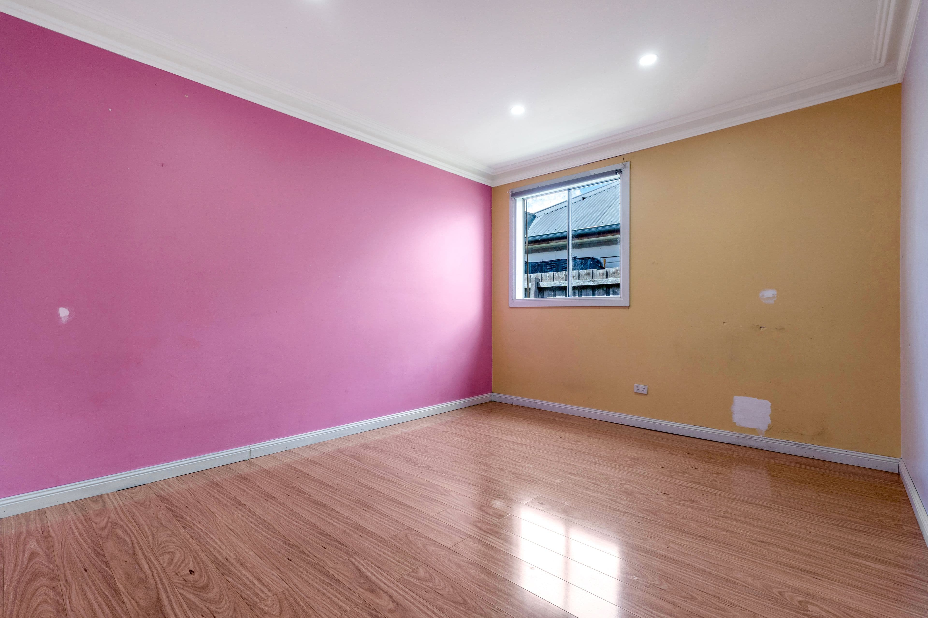 98 Lahinch Street, Broadmeadows VIC 3047, Broadmeadows - Thumbnail 7