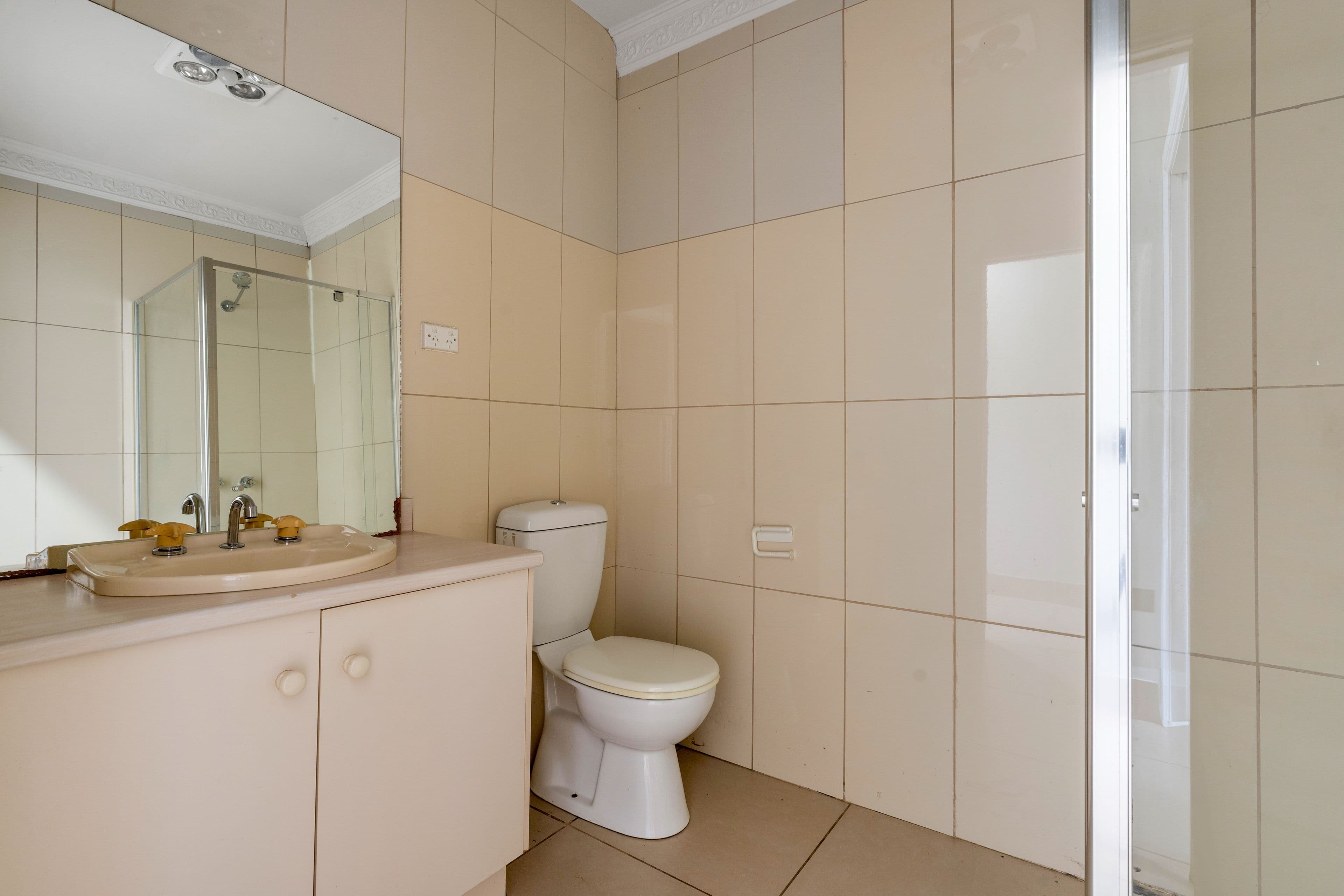 98 Lahinch Street, Broadmeadows VIC 3047, Broadmeadows - Thumbnail 8