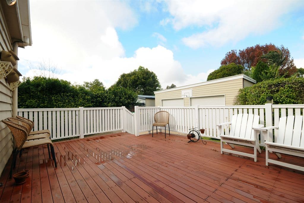 62 Taylor Street, NEWTOWN QLD 4350, Newtown - Thumbnail 3