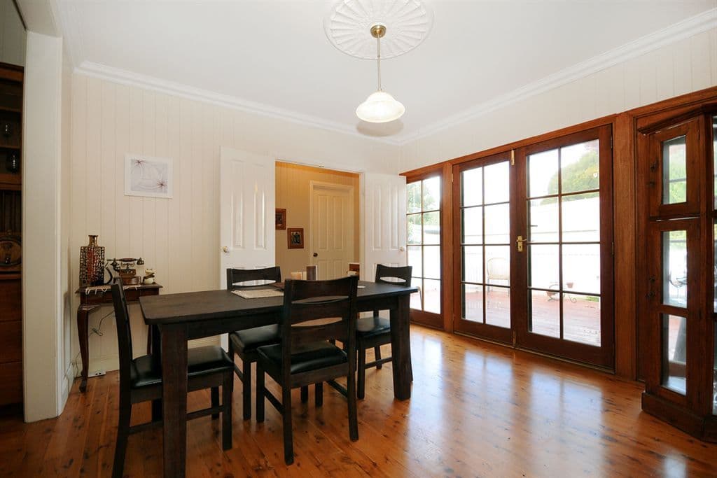 62 Taylor Street, NEWTOWN QLD 4350, Newtown - Thumbnail 6