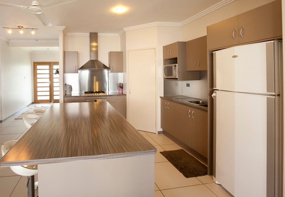 51 Timbury Way, MOUNT LOUISA QLD 4814, Mount Louisa - Thumbnail 4
