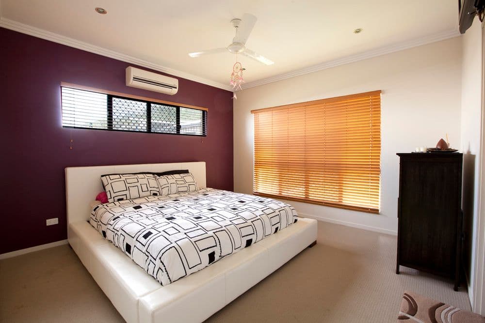 51 Timbury Way, MOUNT LOUISA QLD 4814, Mount Louisa - Thumbnail 6