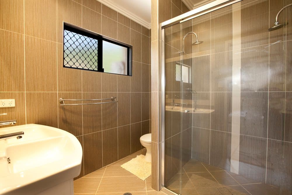 51 Timbury Way, MOUNT LOUISA QLD 4814, Mount Louisa - Thumbnail 7