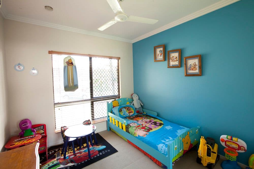 51 Timbury Way, MOUNT LOUISA QLD 4814, Mount Louisa - Thumbnail 8