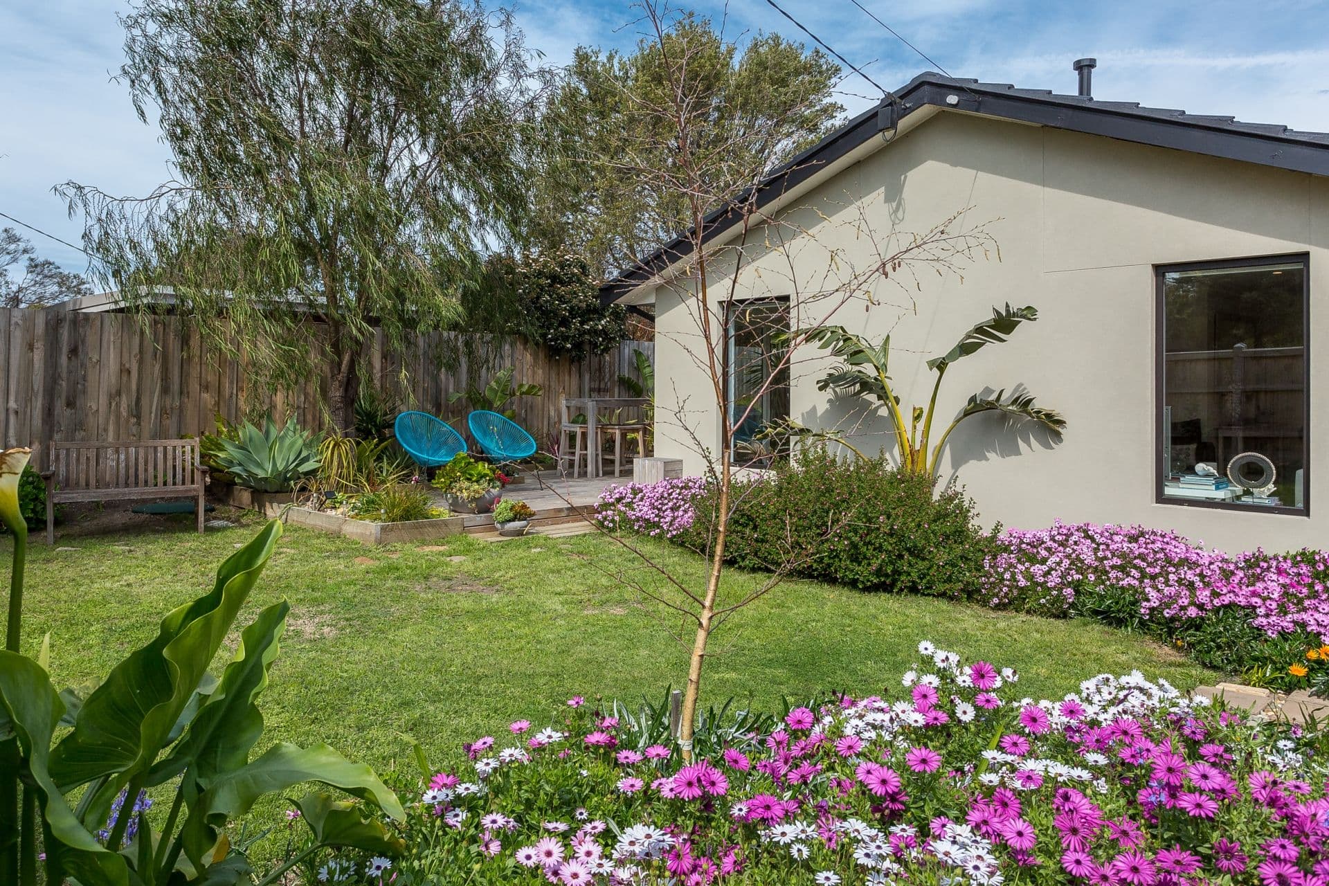4 Anthony Court, Rye VIC 3941, Rye - Image 1