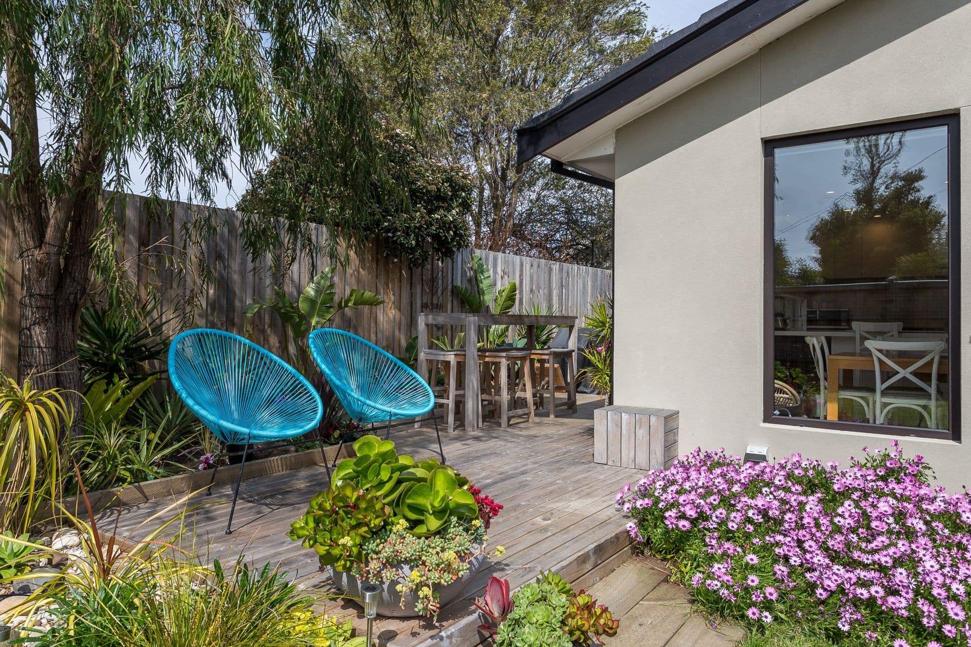 4 Anthony Court, Rye VIC 3941, Rye - Thumbnail 2