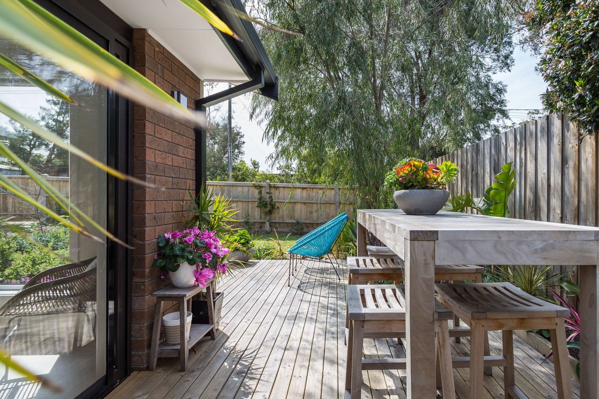 4 Anthony Court, Rye VIC 3941, Rye - Thumbnail 3