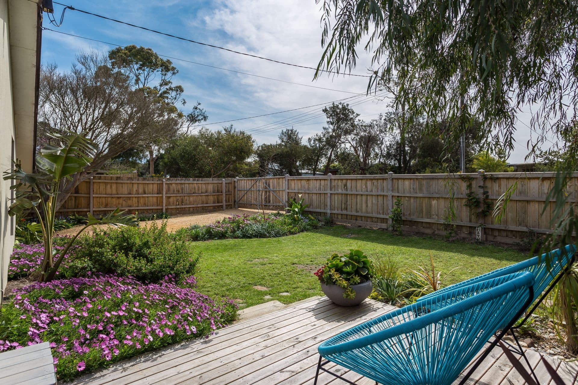4 Anthony Court, Rye VIC 3941, Rye - Thumbnail 4