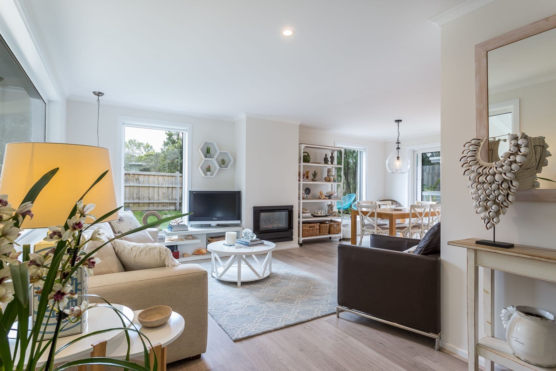 4 Anthony Court, Rye VIC 3941, Rye - Thumbnail 5