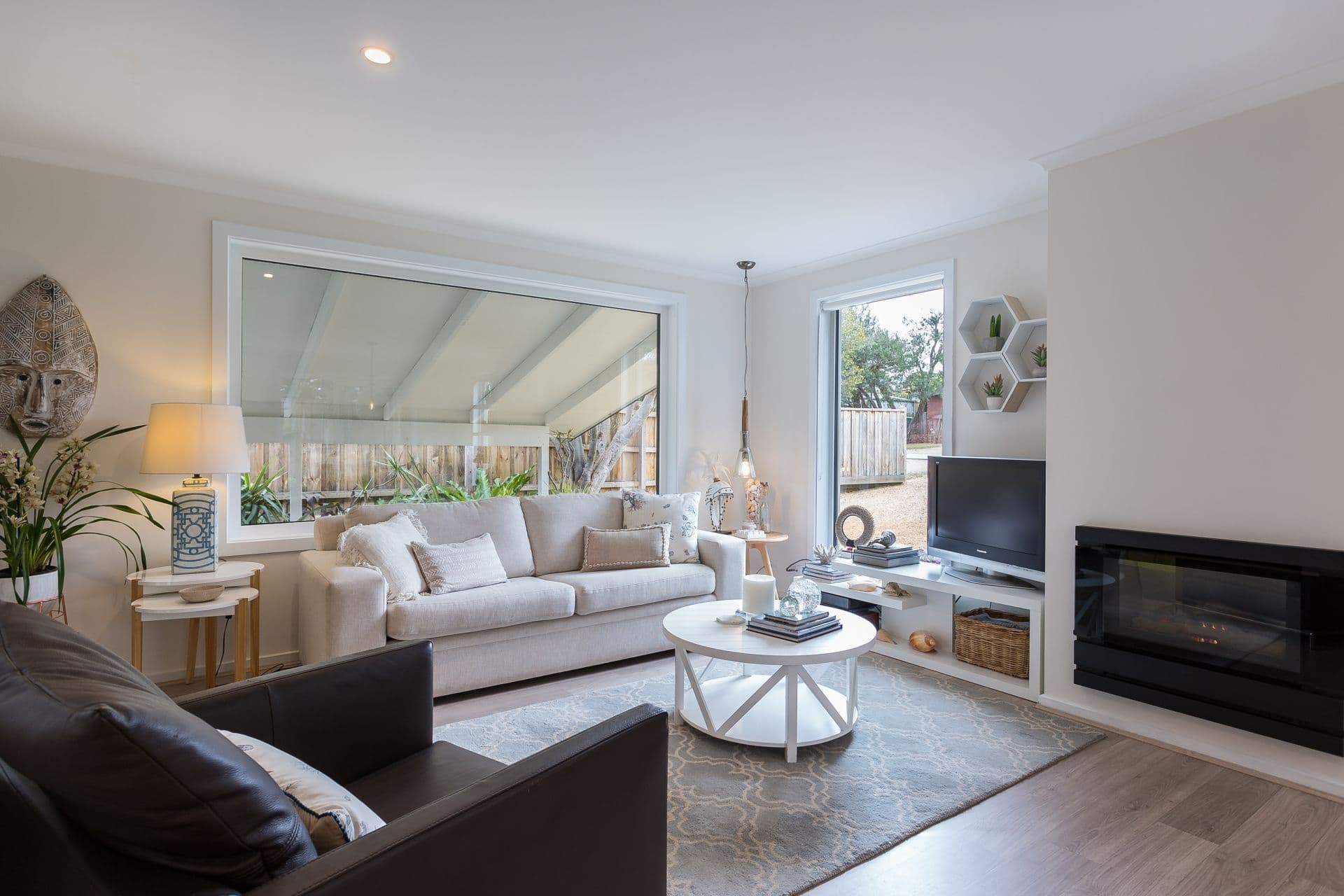 4 Anthony Court, Rye VIC 3941, Rye - Thumbnail 6