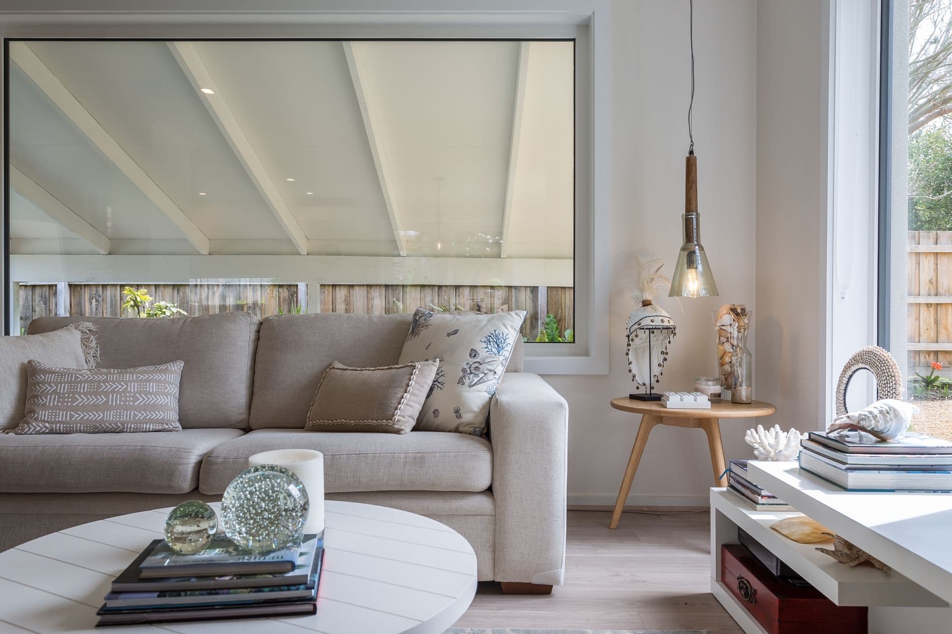 4 Anthony Court, Rye VIC 3941, Rye - Thumbnail 7