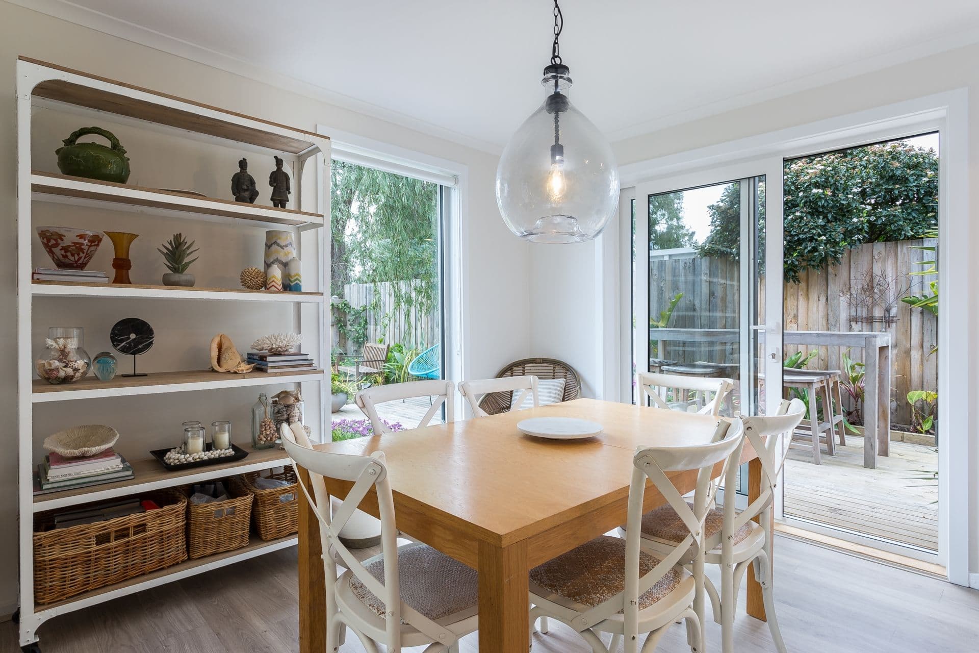 4 Anthony Court, Rye VIC 3941, Rye - Thumbnail 8