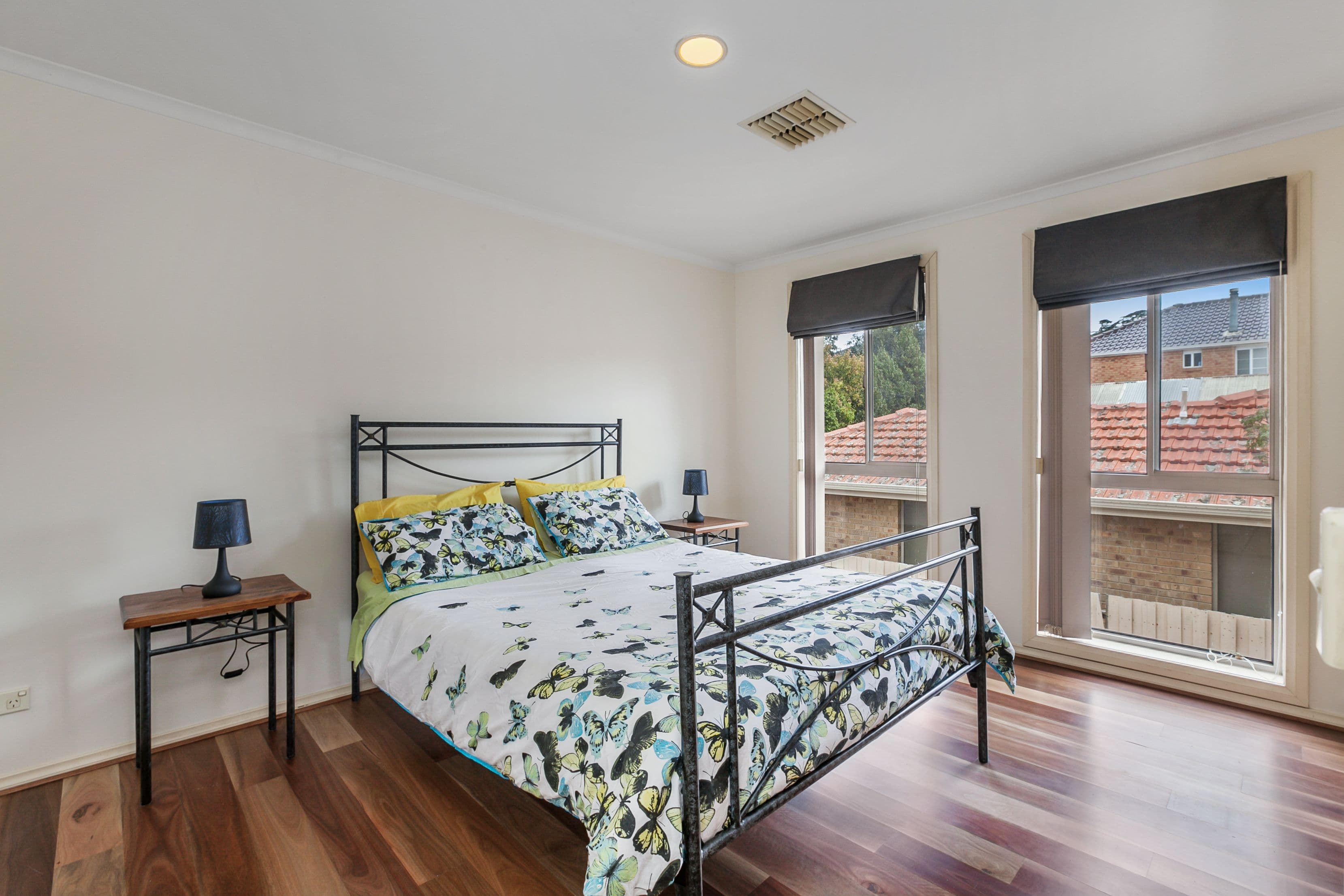 13 Gardenview Close, Mill Park VIC 3082, Mill Park - Thumbnail 6