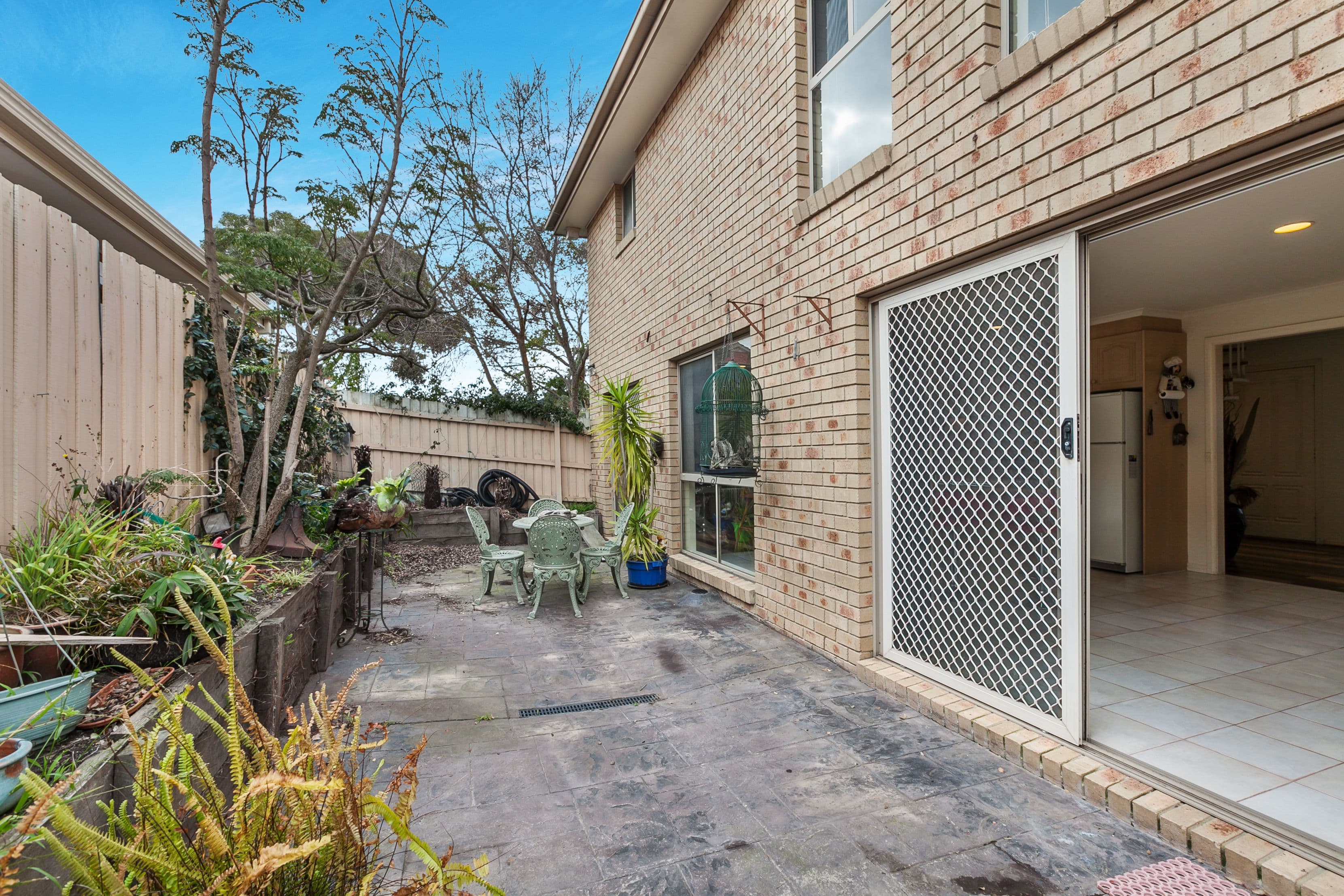 13 Gardenview Close, Mill Park VIC 3082, Mill Park - Thumbnail 7