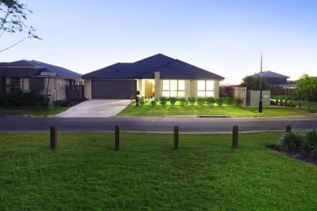 23 Kalgoorlie Street, Pimpama QLD 4209, Pimpama - Image 1