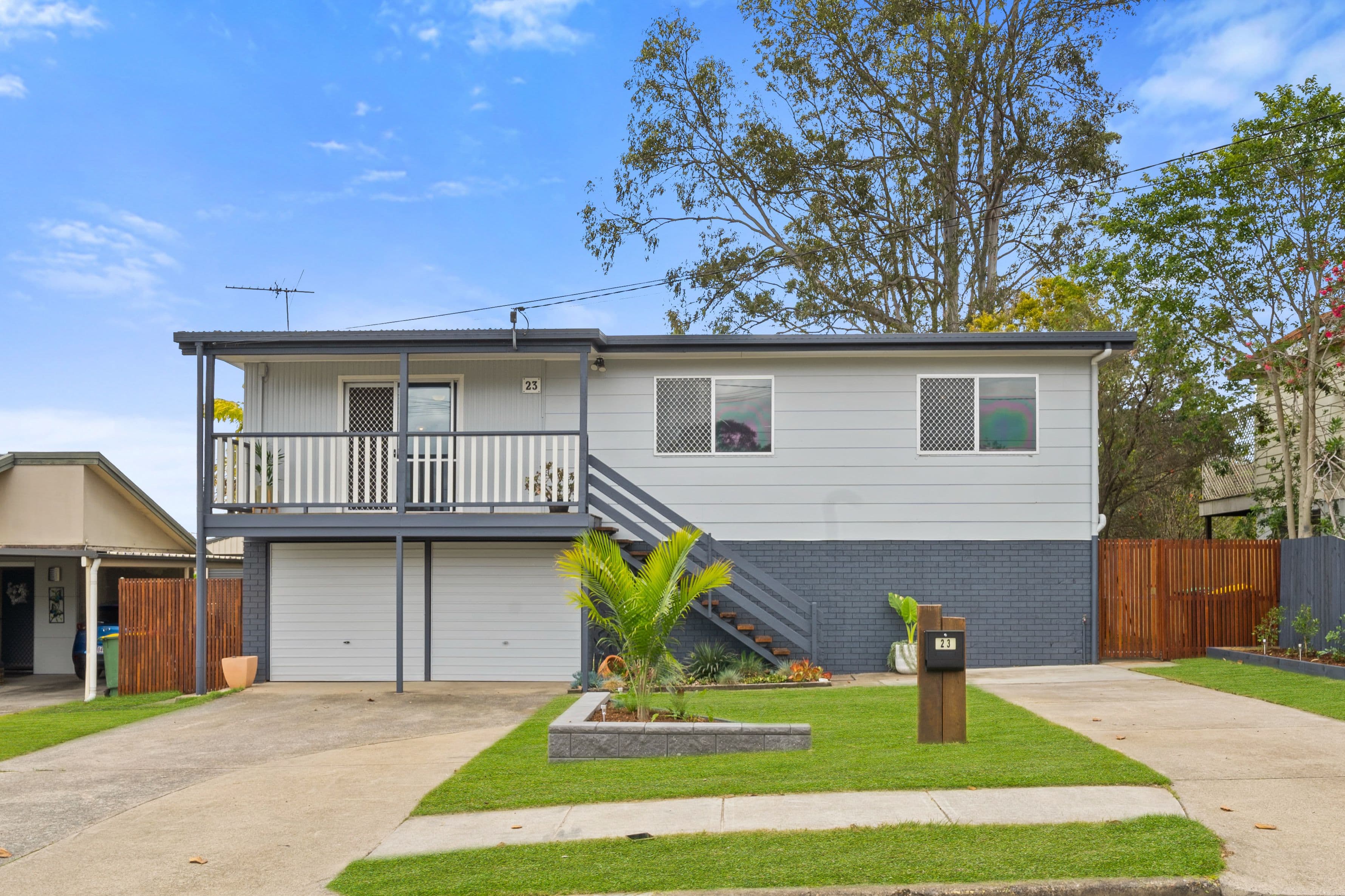 23 Catherine Street, Beenleigh QLD 4207, Beenleigh - Image 1