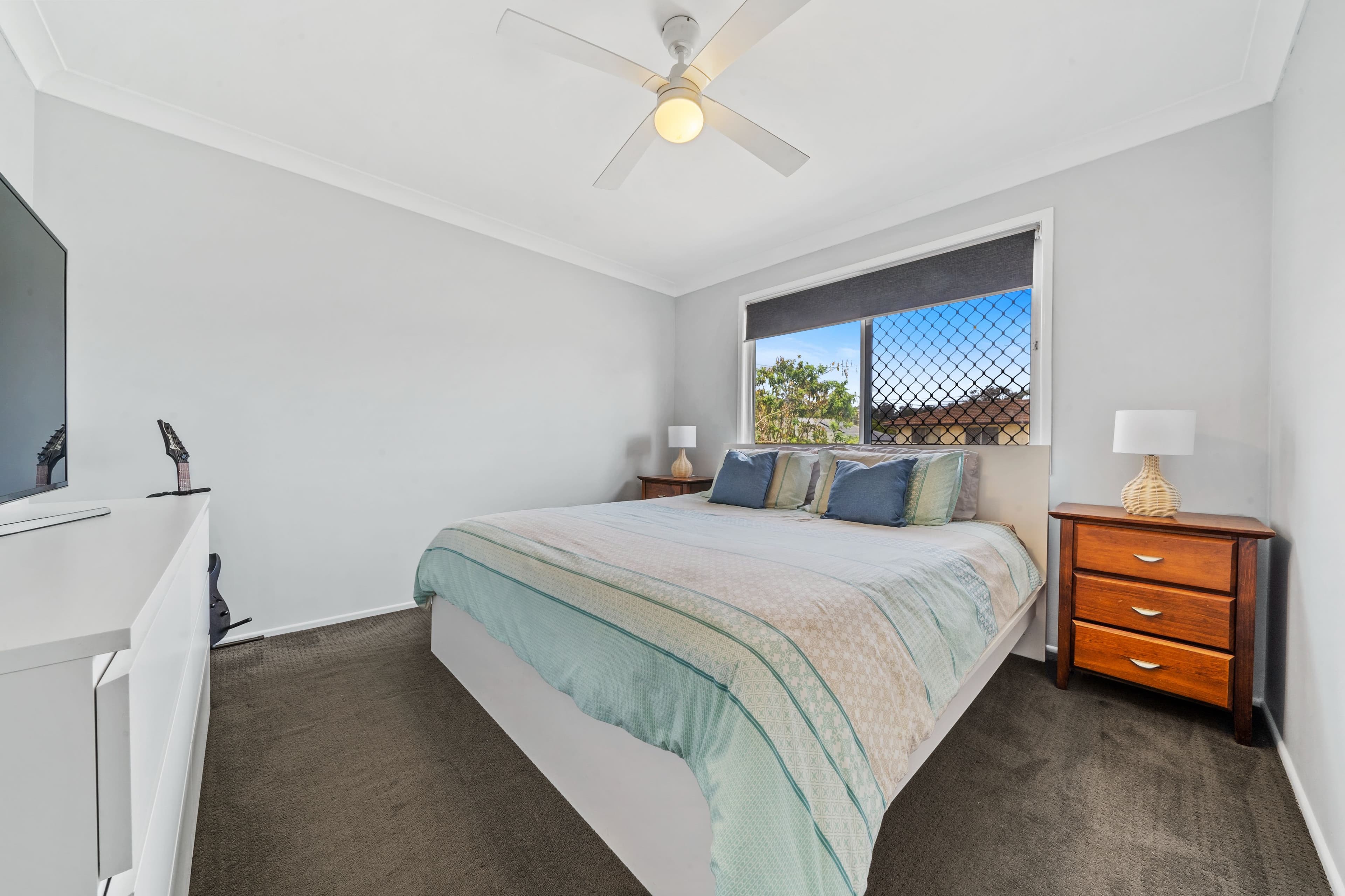 23 Catherine Street, Beenleigh QLD 4207, Beenleigh - Thumbnail 3