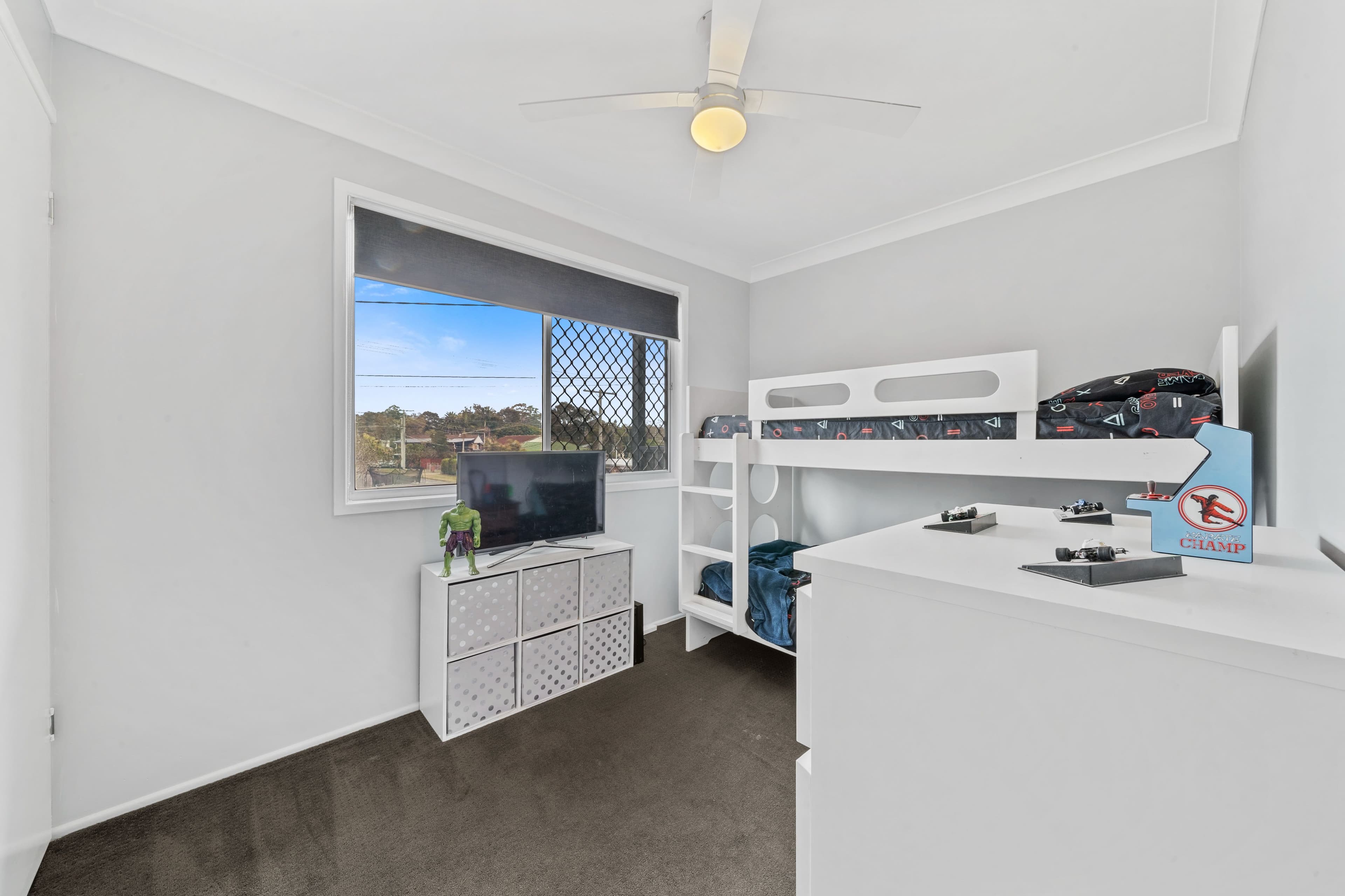 23 Catherine Street, Beenleigh QLD 4207, Beenleigh - Thumbnail 4