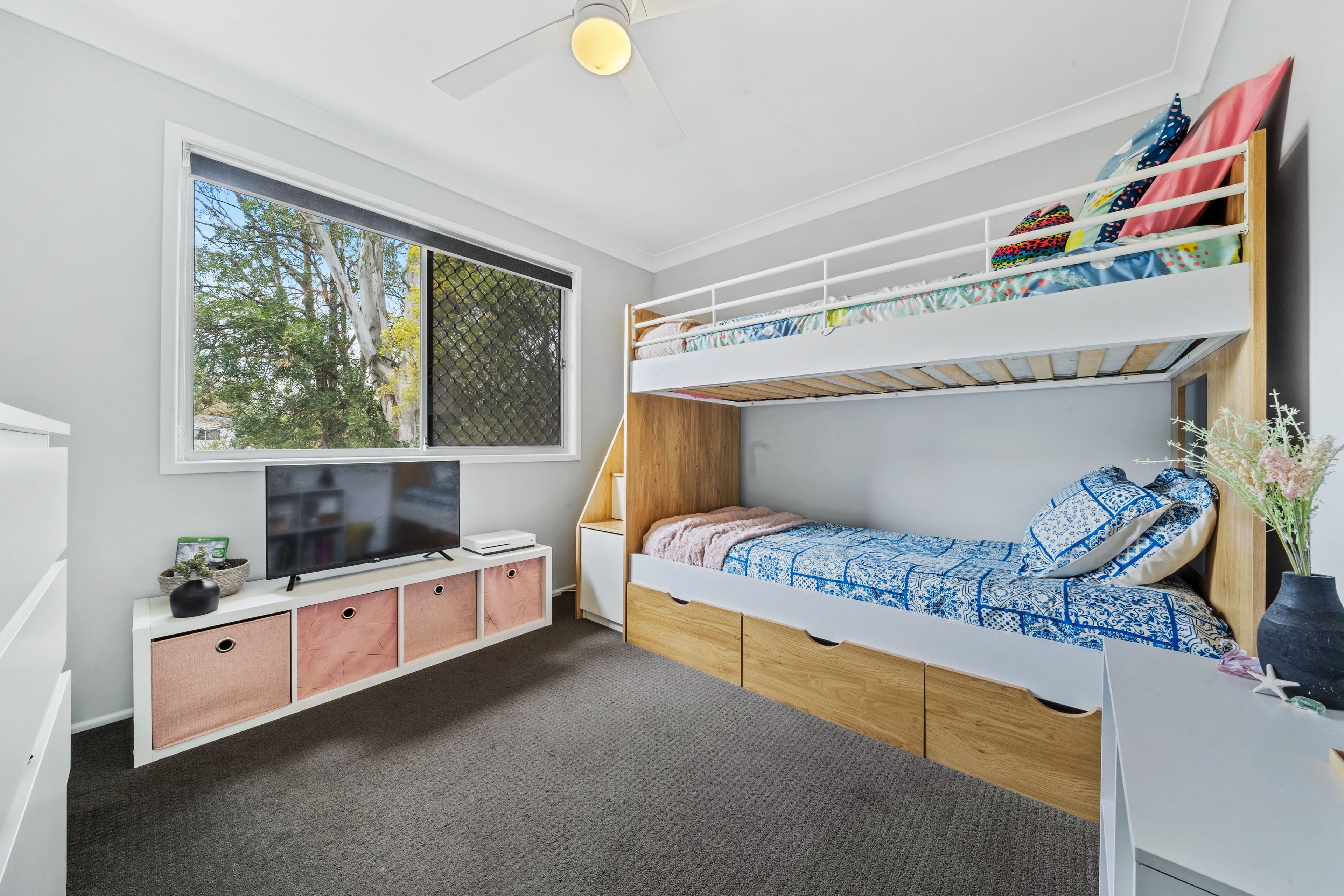 23 Catherine Street, Beenleigh QLD 4207, Beenleigh - Thumbnail 5