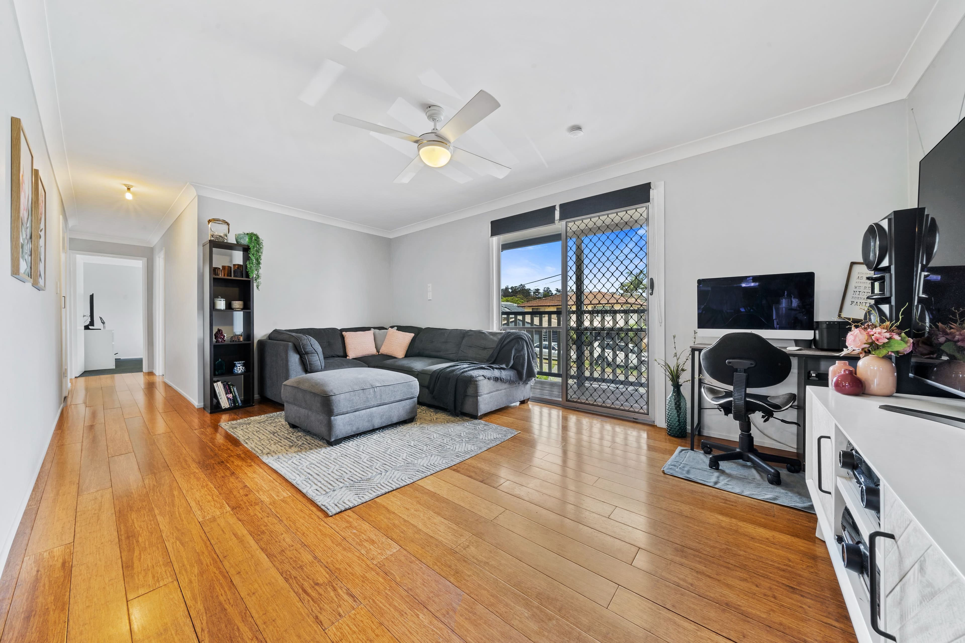 23 Catherine Street, Beenleigh QLD 4207, Beenleigh - Thumbnail 6