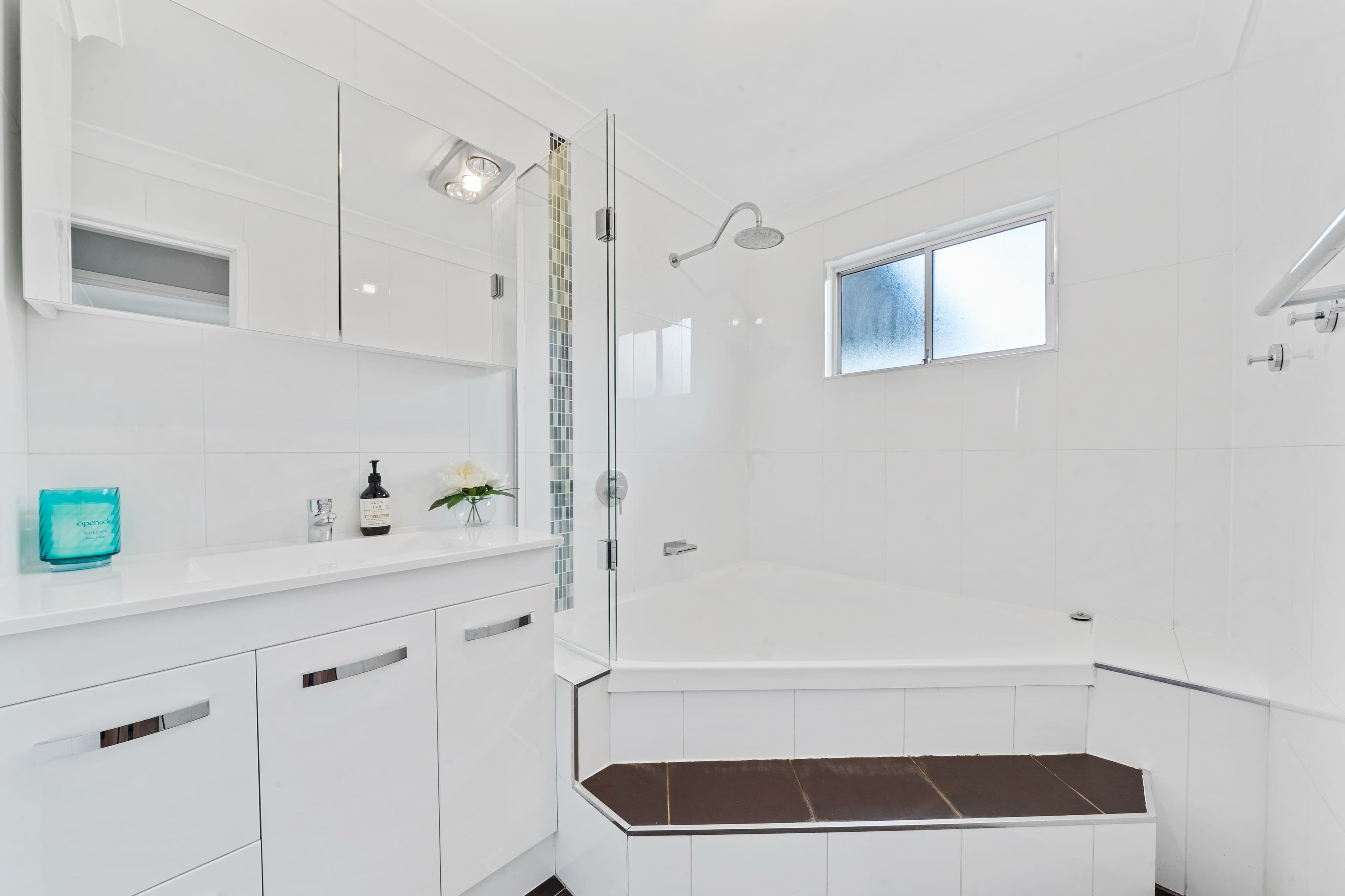 23 Catherine Street, Beenleigh QLD 4207, Beenleigh - Thumbnail 7