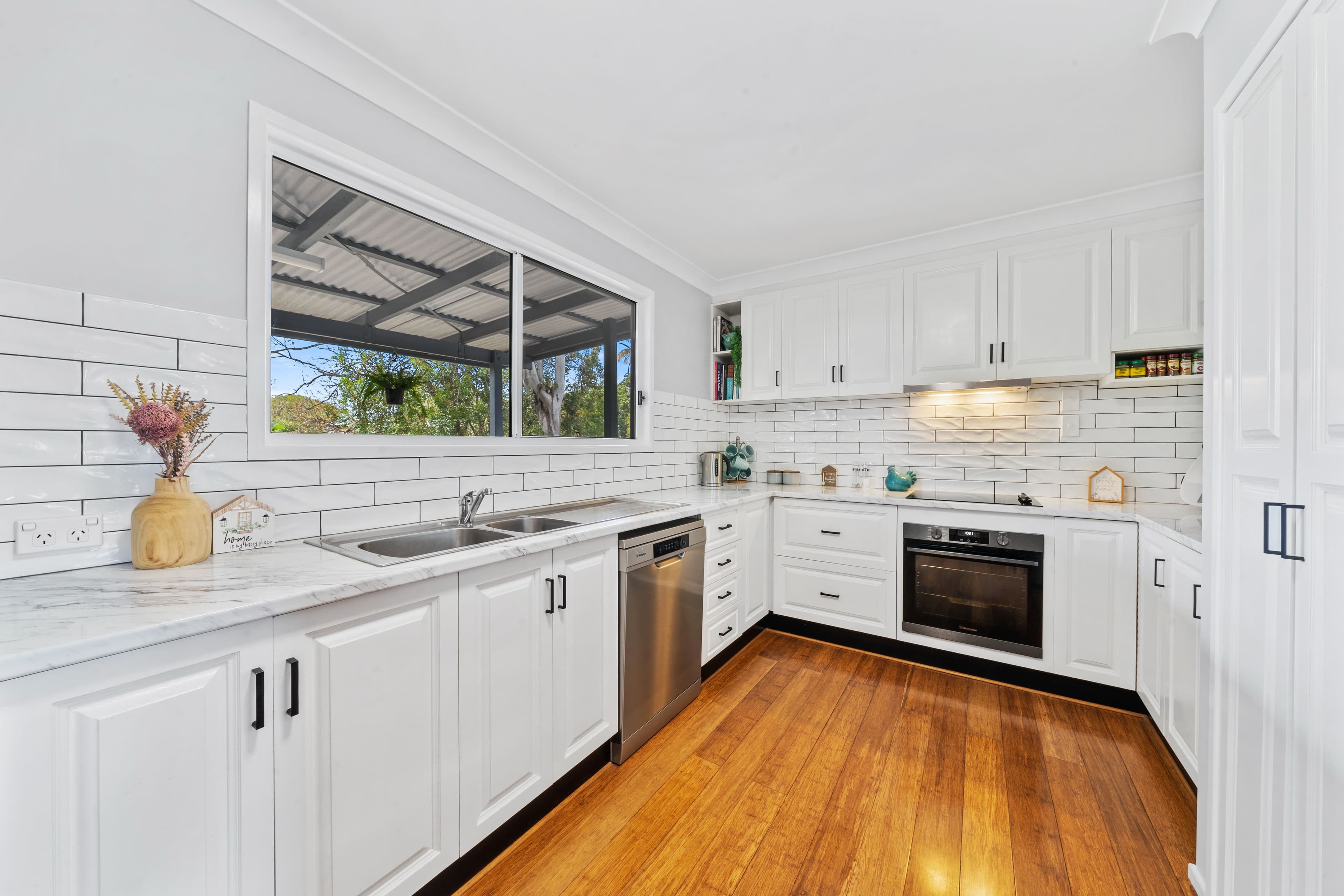 23 Catherine Street, Beenleigh QLD 4207, Beenleigh - Thumbnail 8