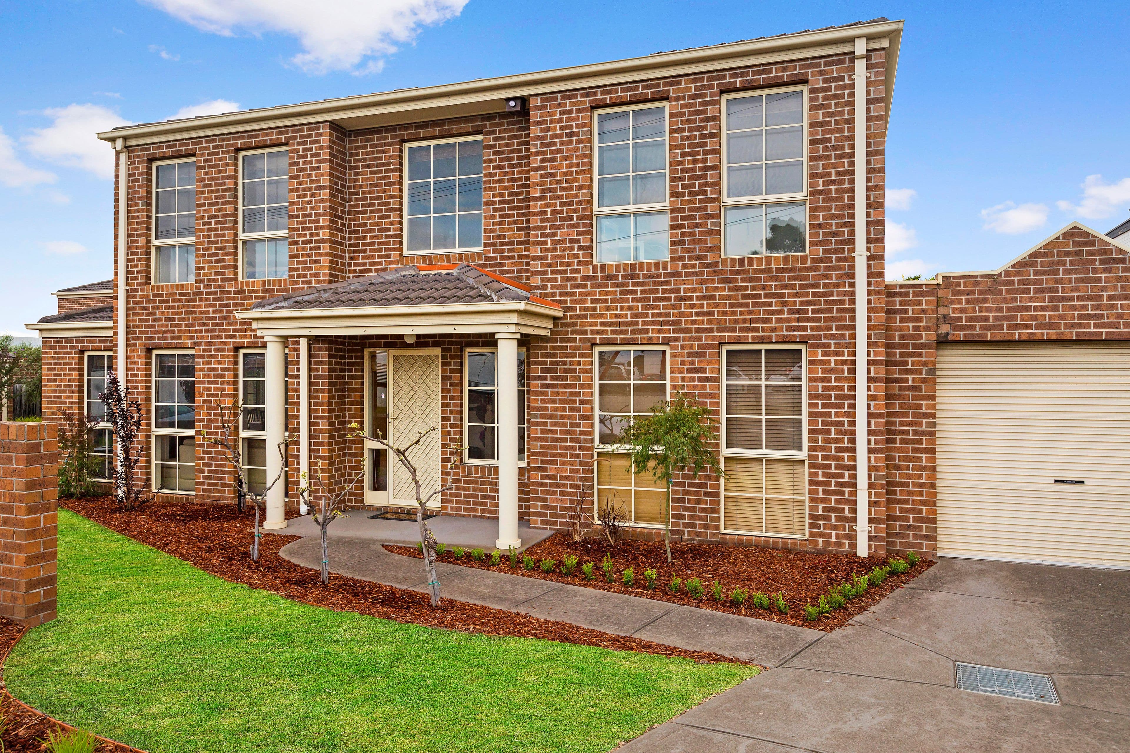 3 Neerim Grove, Hughesdale VIC 3166, Hughesdale - Image 1