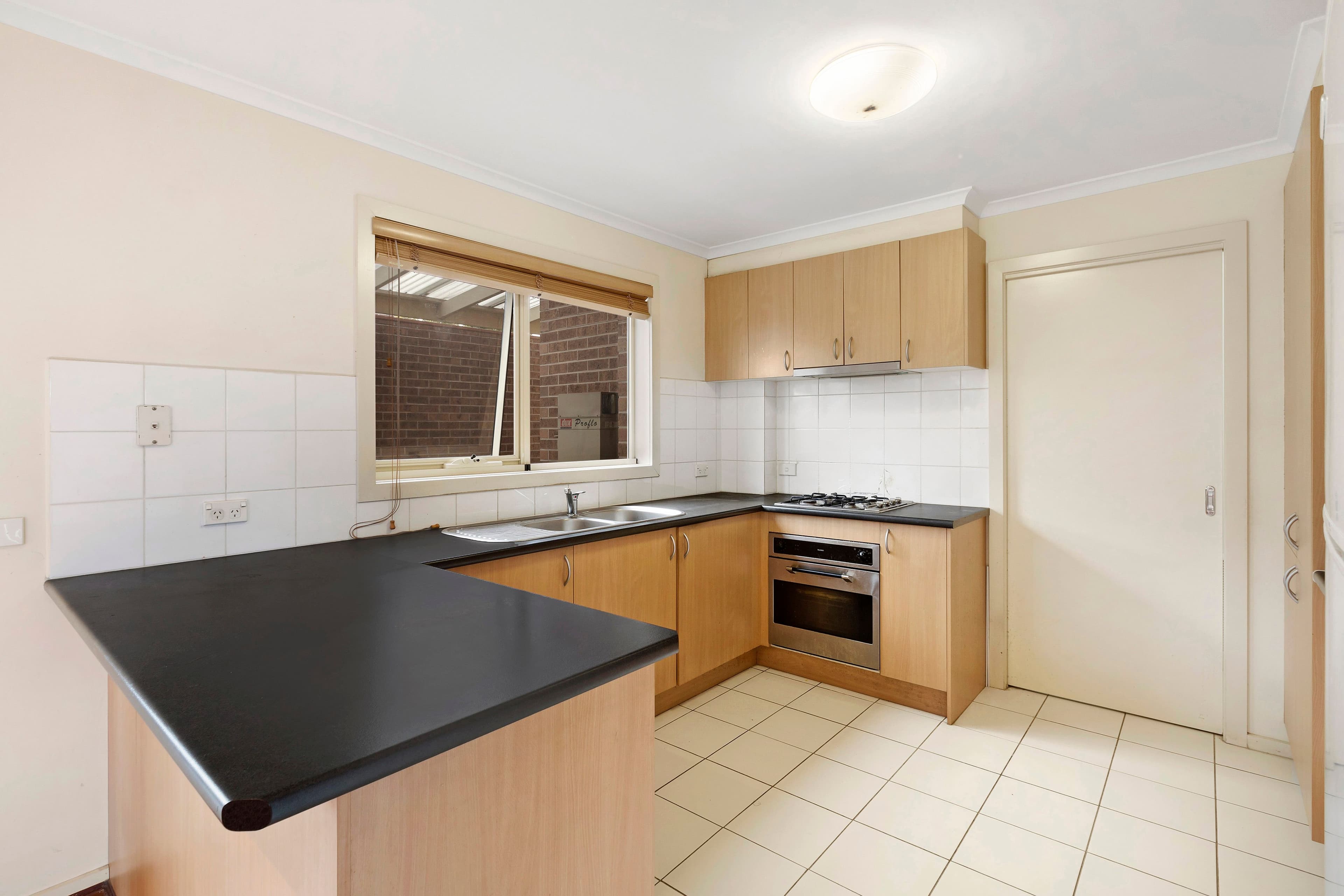 3 Neerim Grove, Hughesdale VIC 3166, Hughesdale - Thumbnail 4
