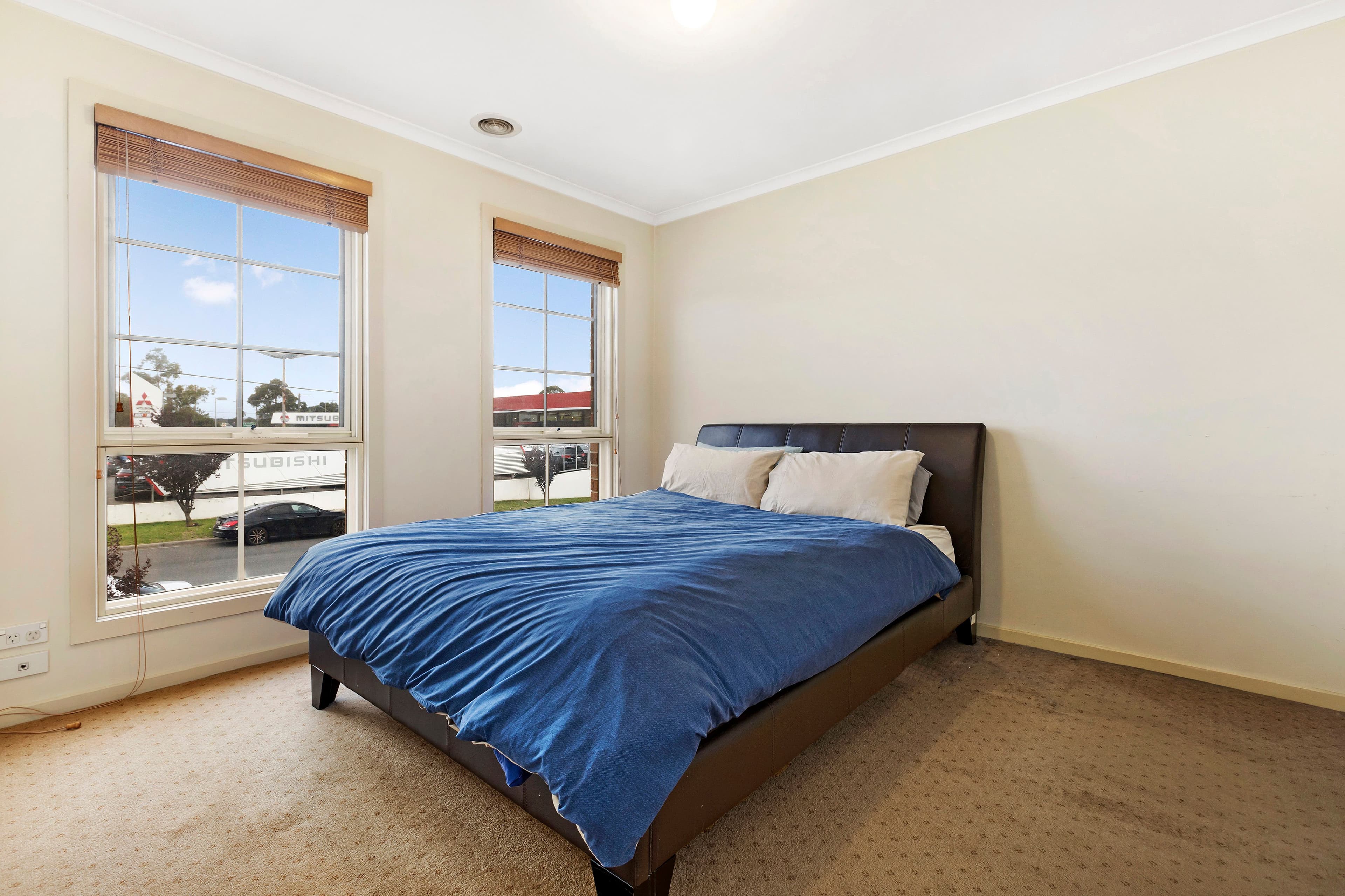 3 Neerim Grove, Hughesdale VIC 3166, Hughesdale - Thumbnail 5