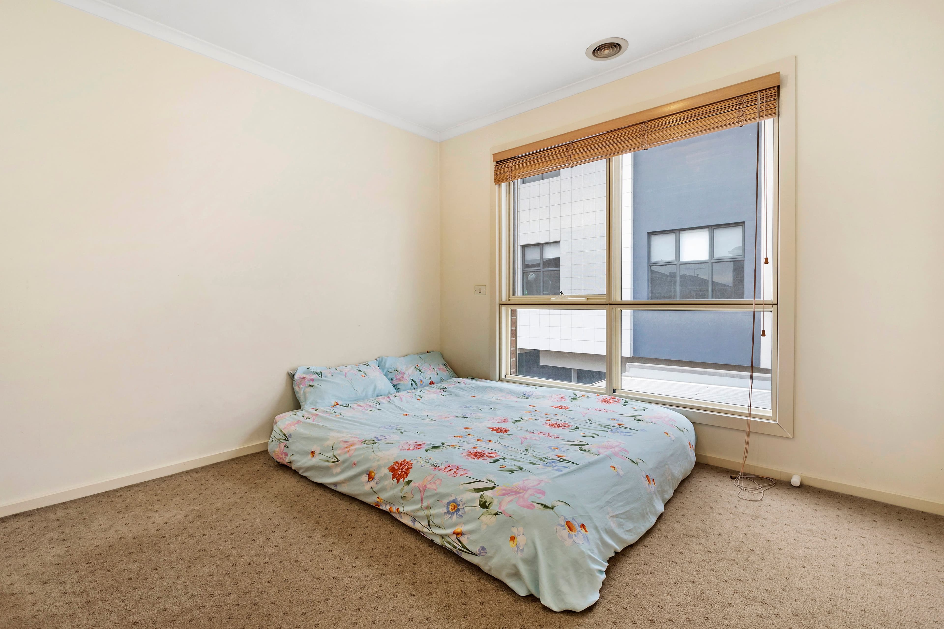 3 Neerim Grove, Hughesdale VIC 3166, Hughesdale - Thumbnail 6