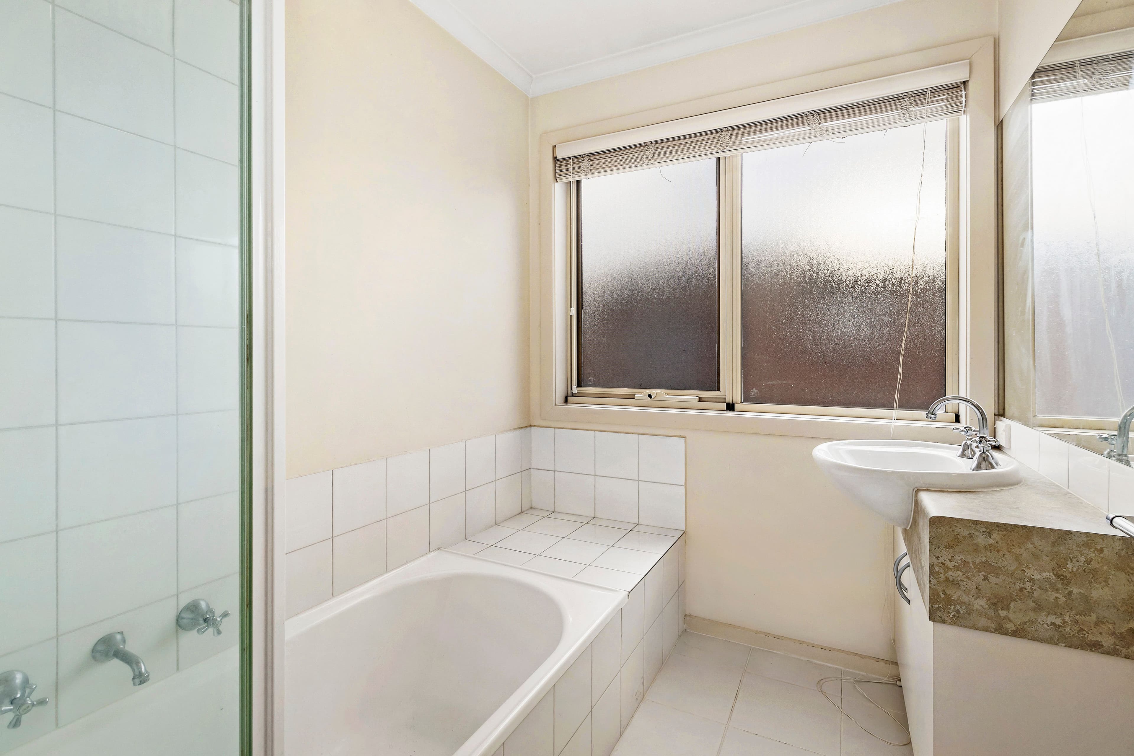 3 Neerim Grove, Hughesdale VIC 3166, Hughesdale - Thumbnail 7