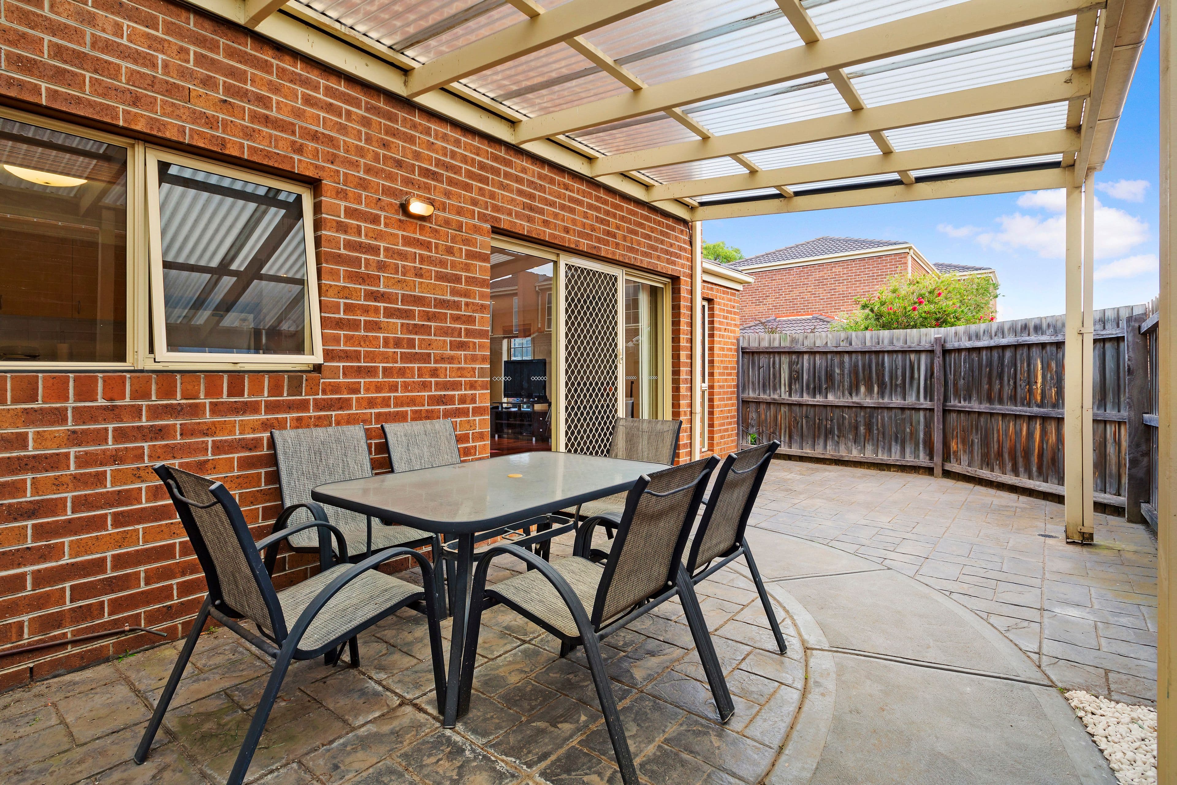3 Neerim Grove, Hughesdale VIC 3166, Hughesdale - Thumbnail 8