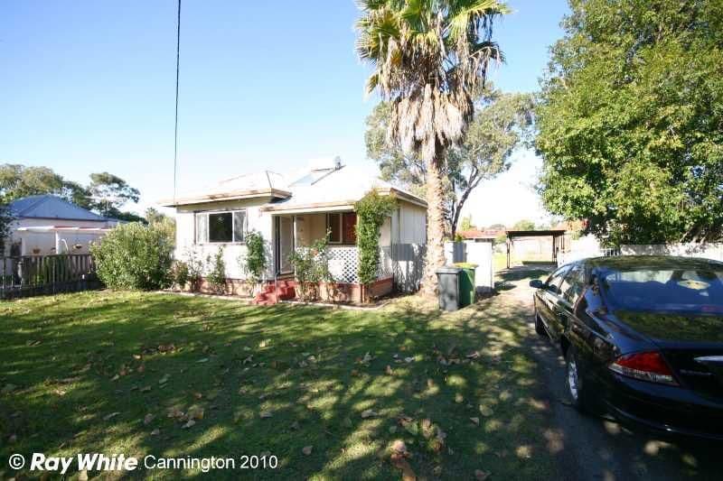 76 Jubilee Street, BECKENHAM WA 6107, Beckenham - Image 1