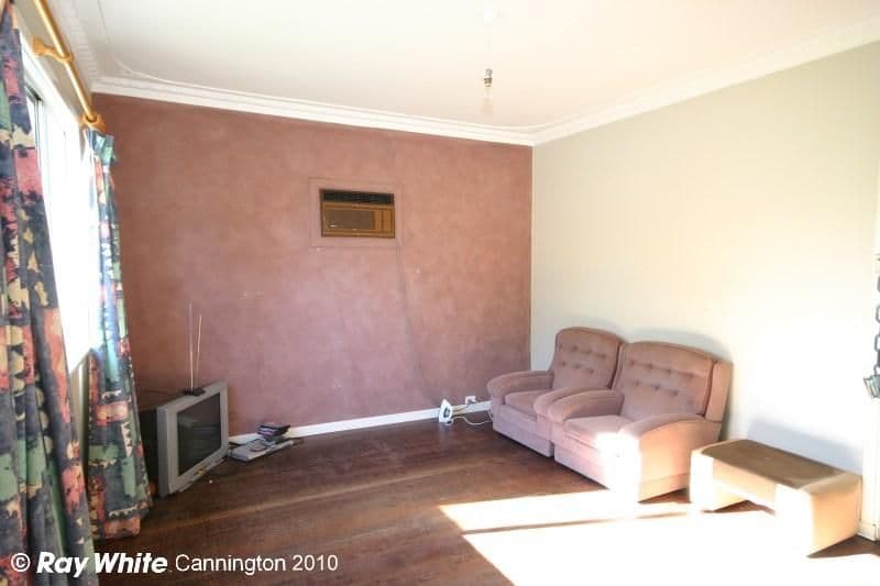 76 Jubilee Street, BECKENHAM WA 6107, Beckenham - Thumbnail 3