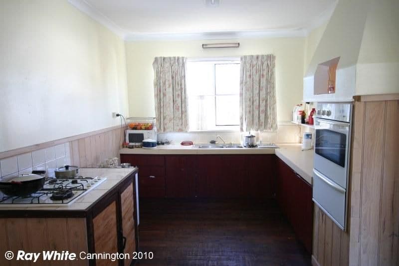 76 Jubilee Street, BECKENHAM WA 6107, Beckenham - Thumbnail 4