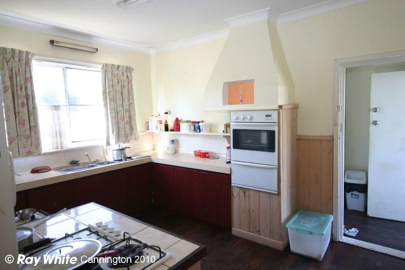 76 Jubilee Street, BECKENHAM WA 6107, Beckenham - Thumbnail 5
