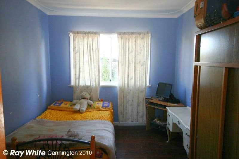 76 Jubilee Street, BECKENHAM WA 6107, Beckenham - Thumbnail 6
