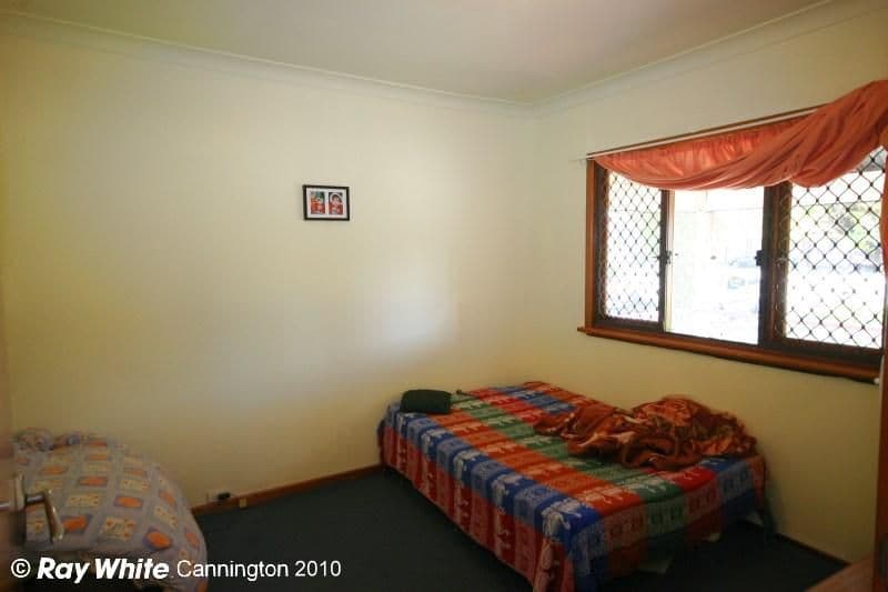 76 Jubilee Street, BECKENHAM WA 6107, Beckenham - Thumbnail 7
