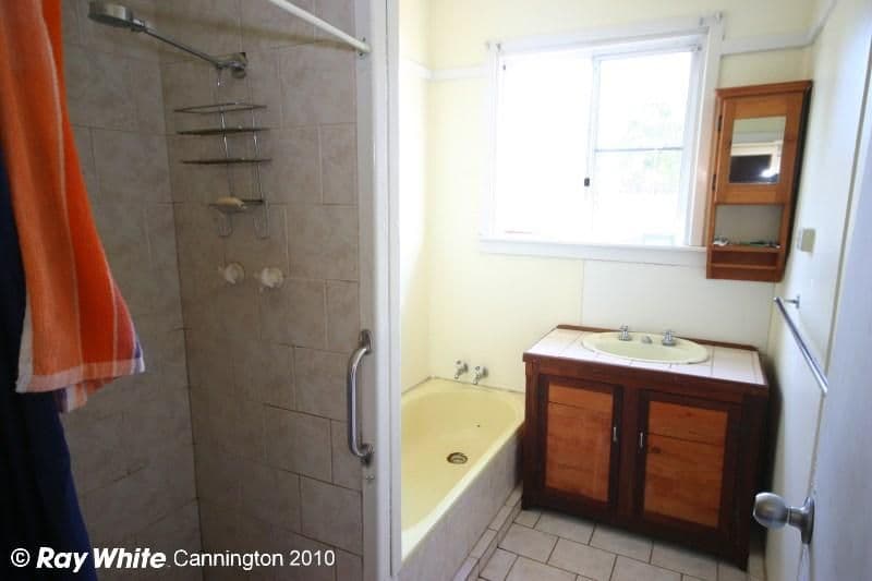 76 Jubilee Street, BECKENHAM WA 6107, Beckenham - Thumbnail 8