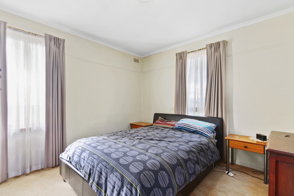 3 Monash Street, MORWELL VIC 3840, Morwell - Thumbnail 2