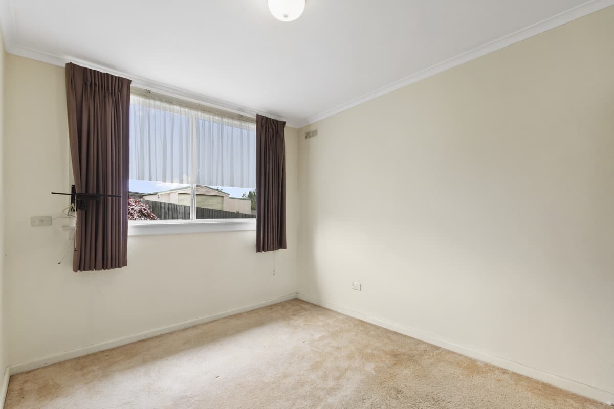 3 Monash Street, MORWELL VIC 3840, Morwell - Thumbnail 3